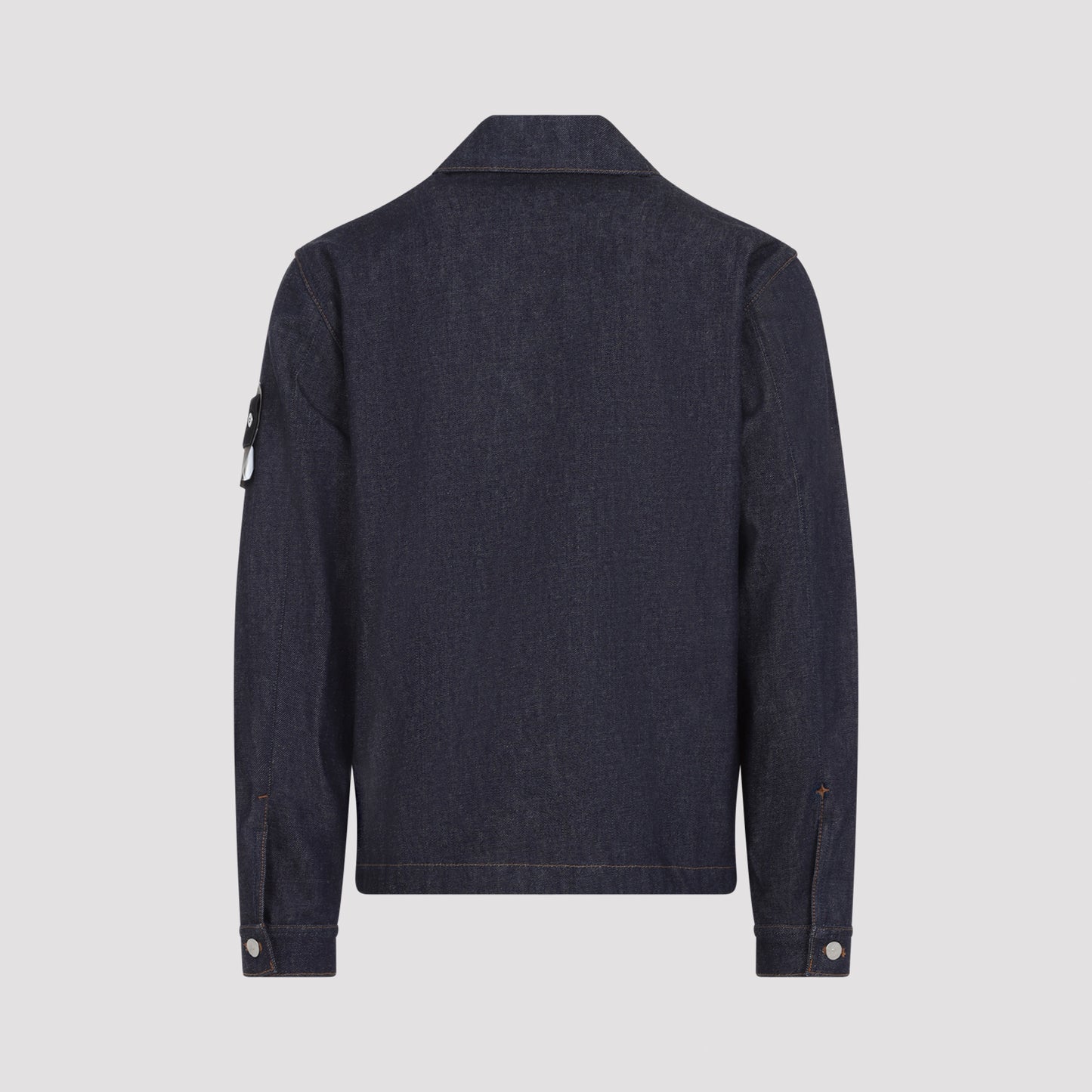 Stone Island Bike Jacket Men STONE ISLAND