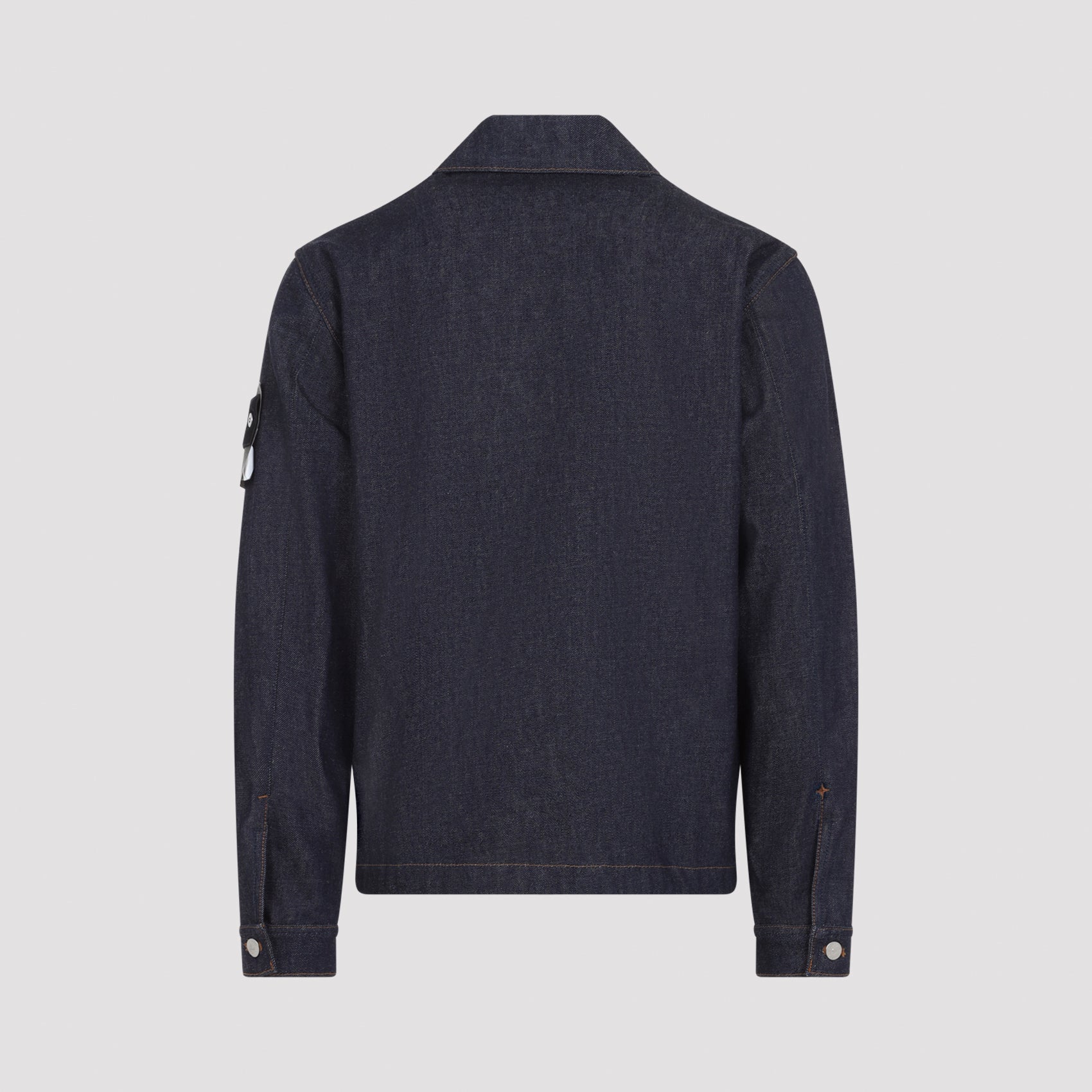 Stone Island Bike Jacket Men STONE ISLAND