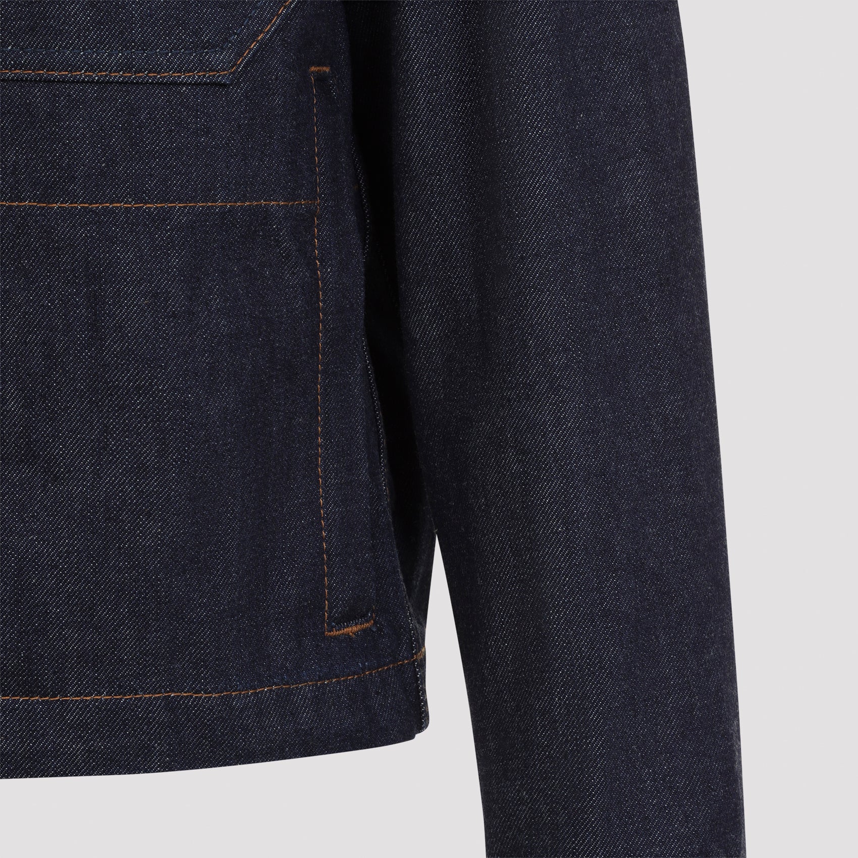 Stone Island Bike Jacket Men STONE ISLAND
