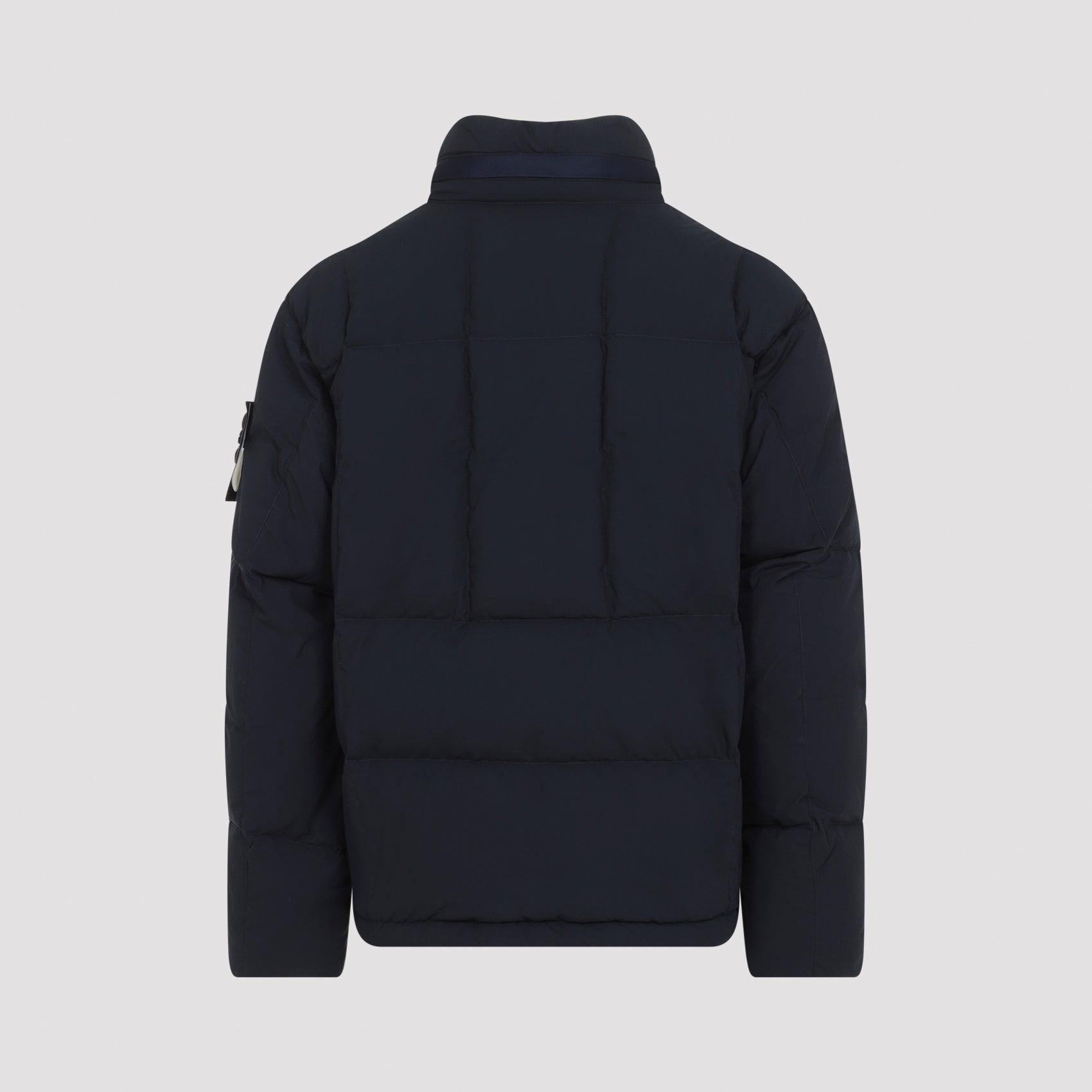 Stone Island Down Jacket Men STONE ISLAND