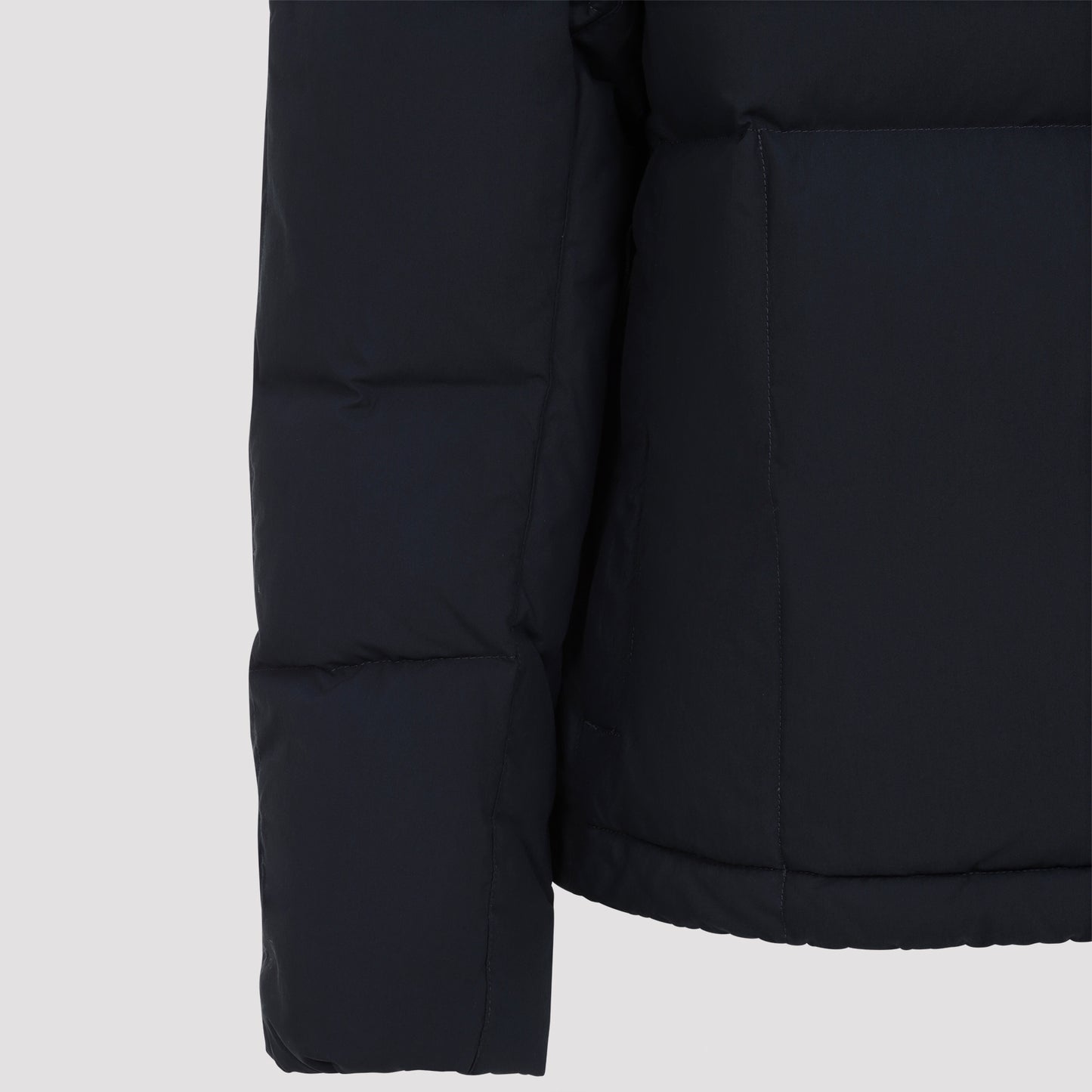 Stone Island Down Jacket Men STONE ISLAND