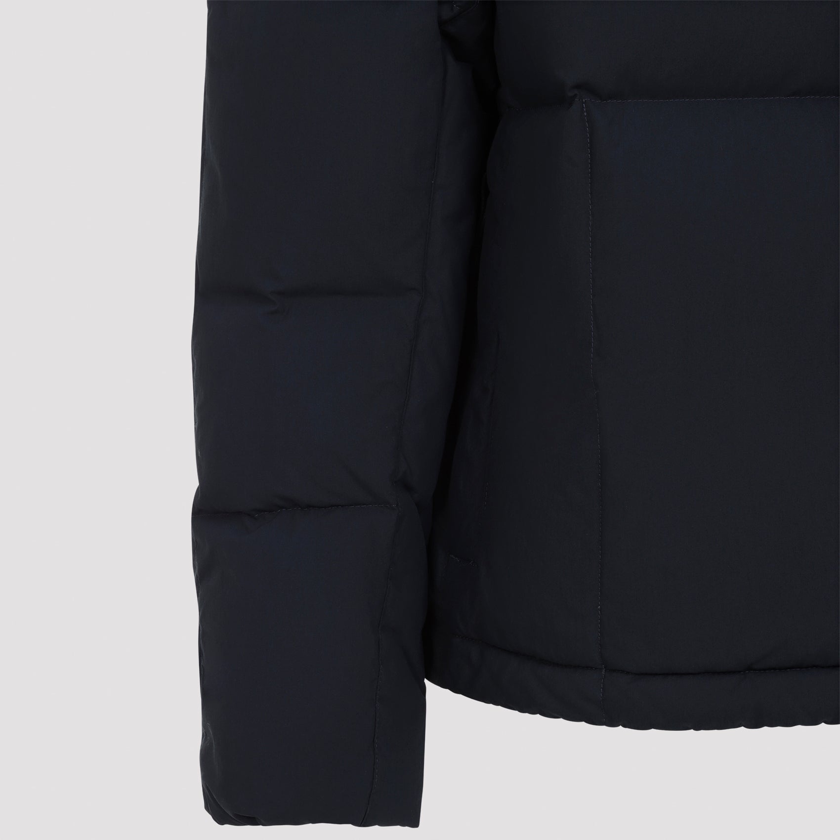 Stone Island Down Jacket Men STONE ISLAND