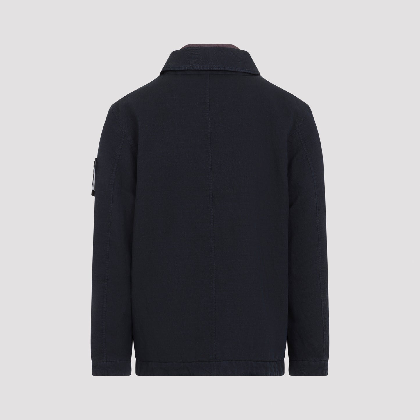 Stone Island Field Jacket Men STONE ISLAND
