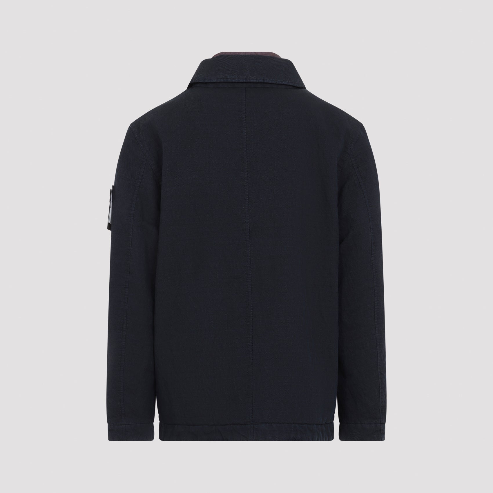 Stone Island Field Jacket Men STONE ISLAND
