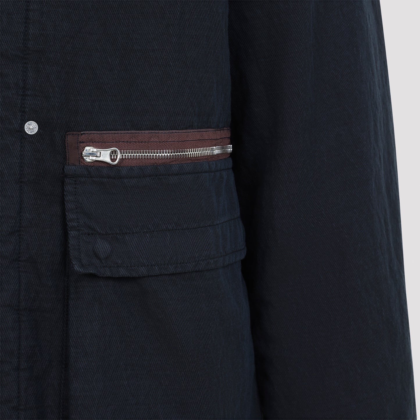Stone Island Field Jacket Men STONE ISLAND