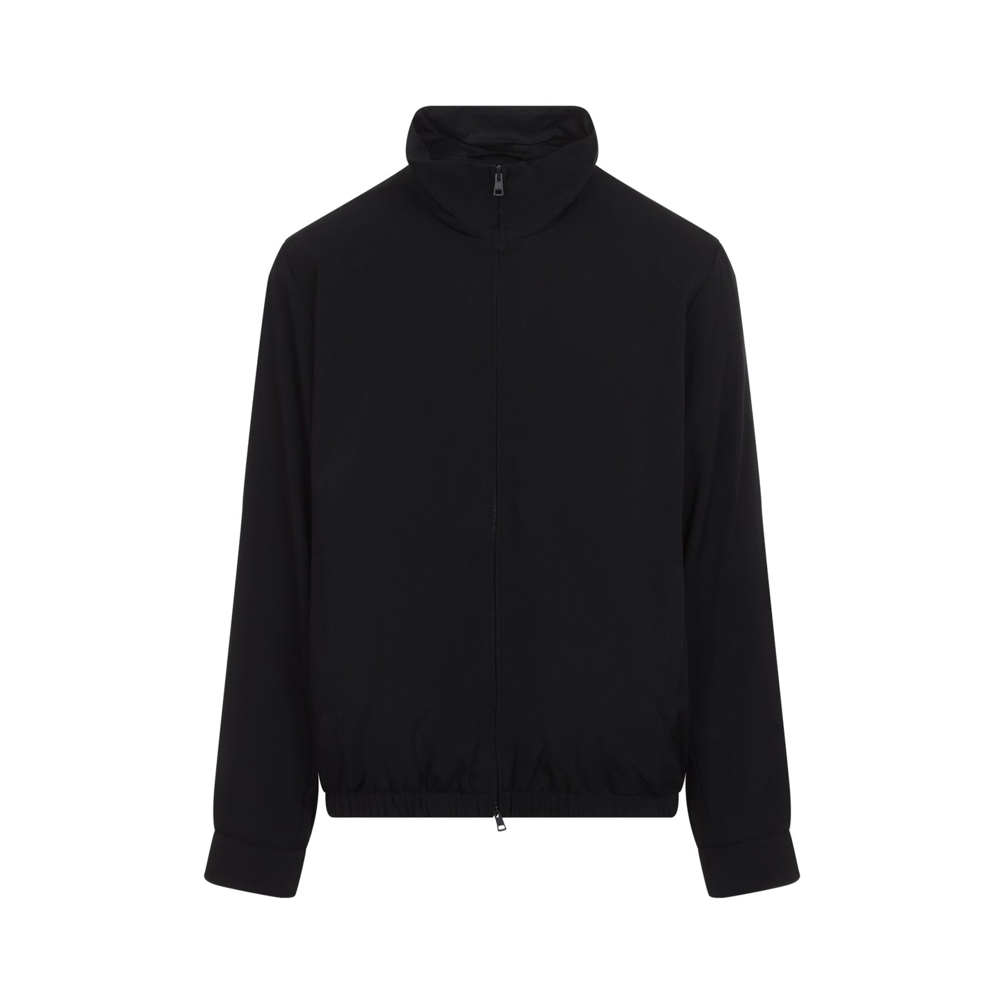 Our Legacy Casino Jacket Men OUR LEGACY