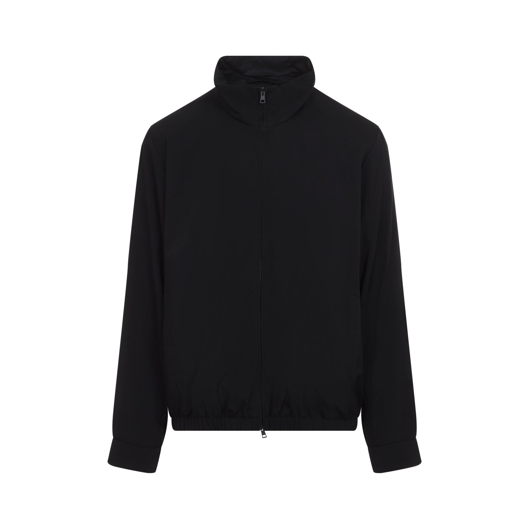 Our Legacy Casino Jacket Men OUR LEGACY