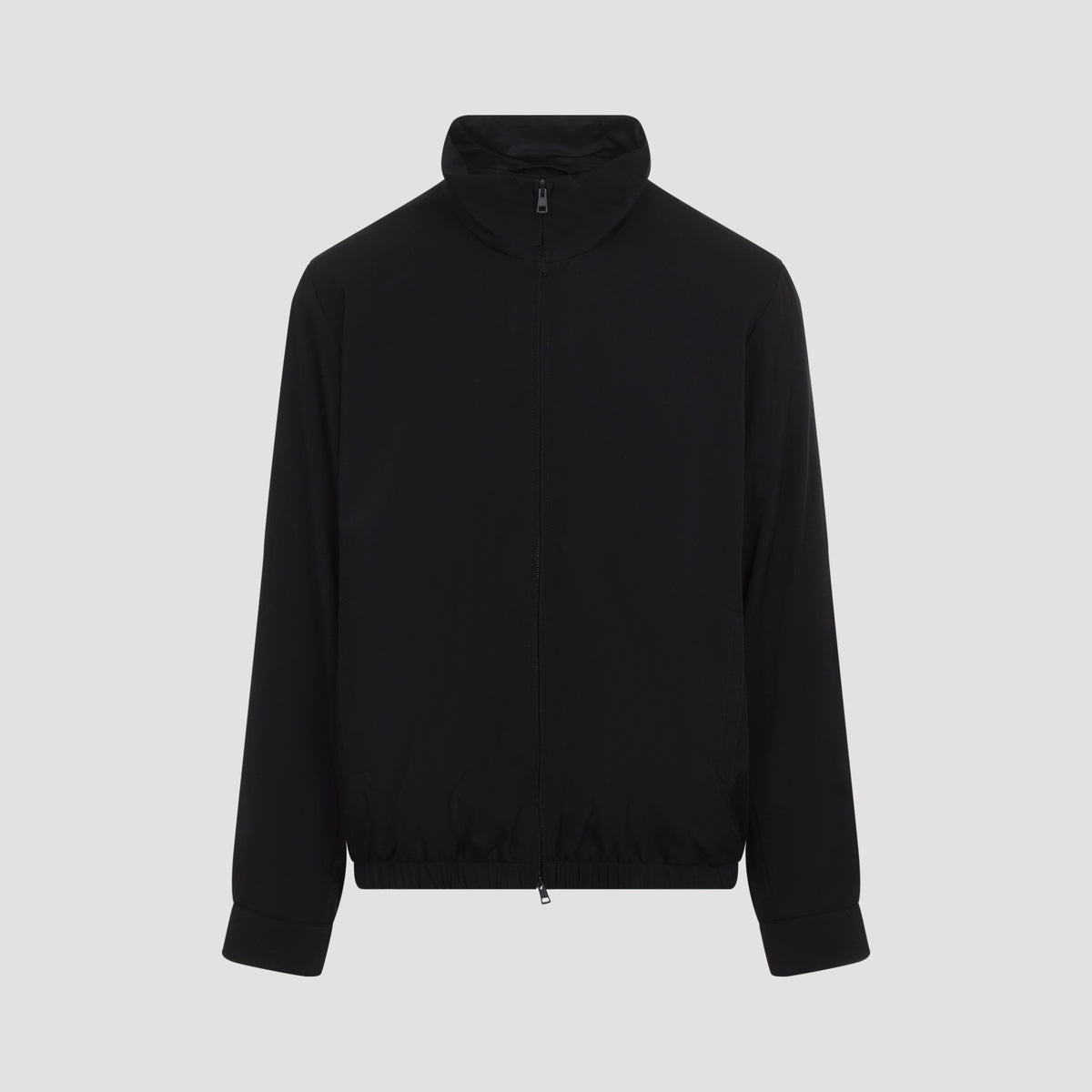 Our Legacy Casino Jacket Men OUR LEGACY