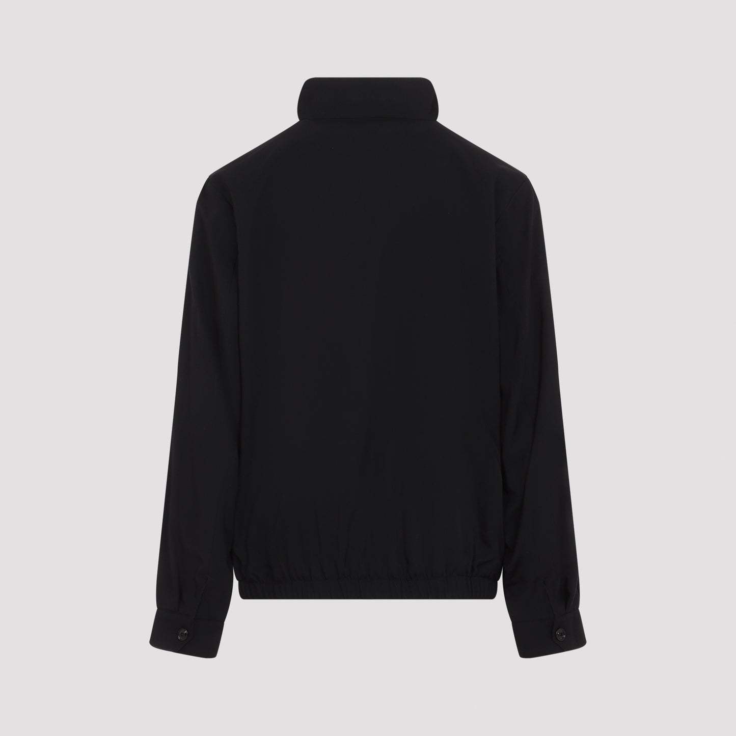 Our Legacy Casino Jacket Men OUR LEGACY