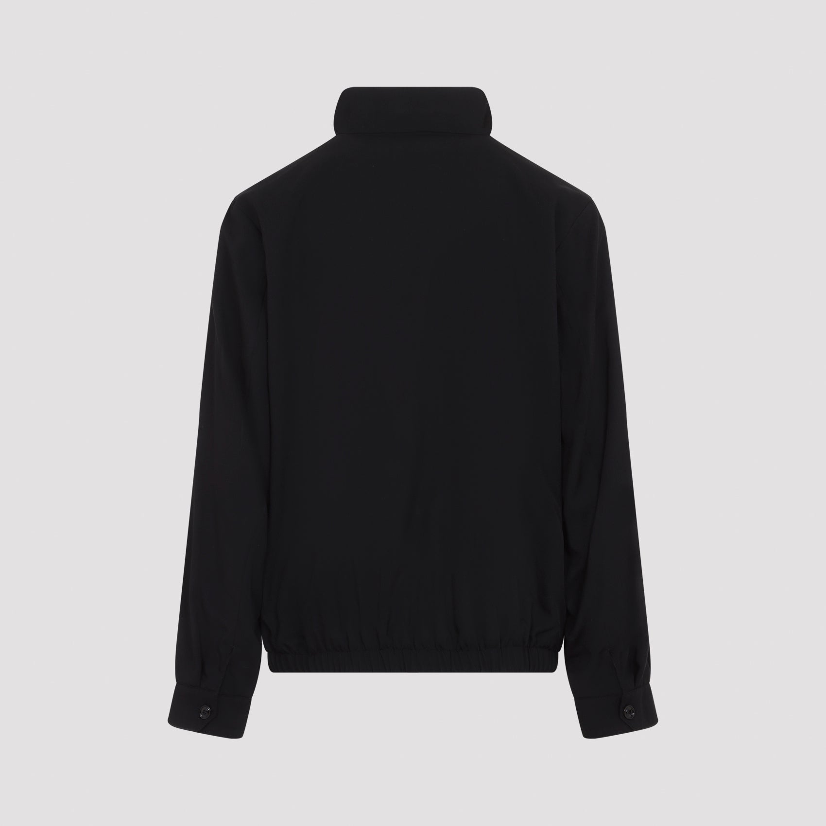 Our Legacy Casino Jacket Men OUR LEGACY