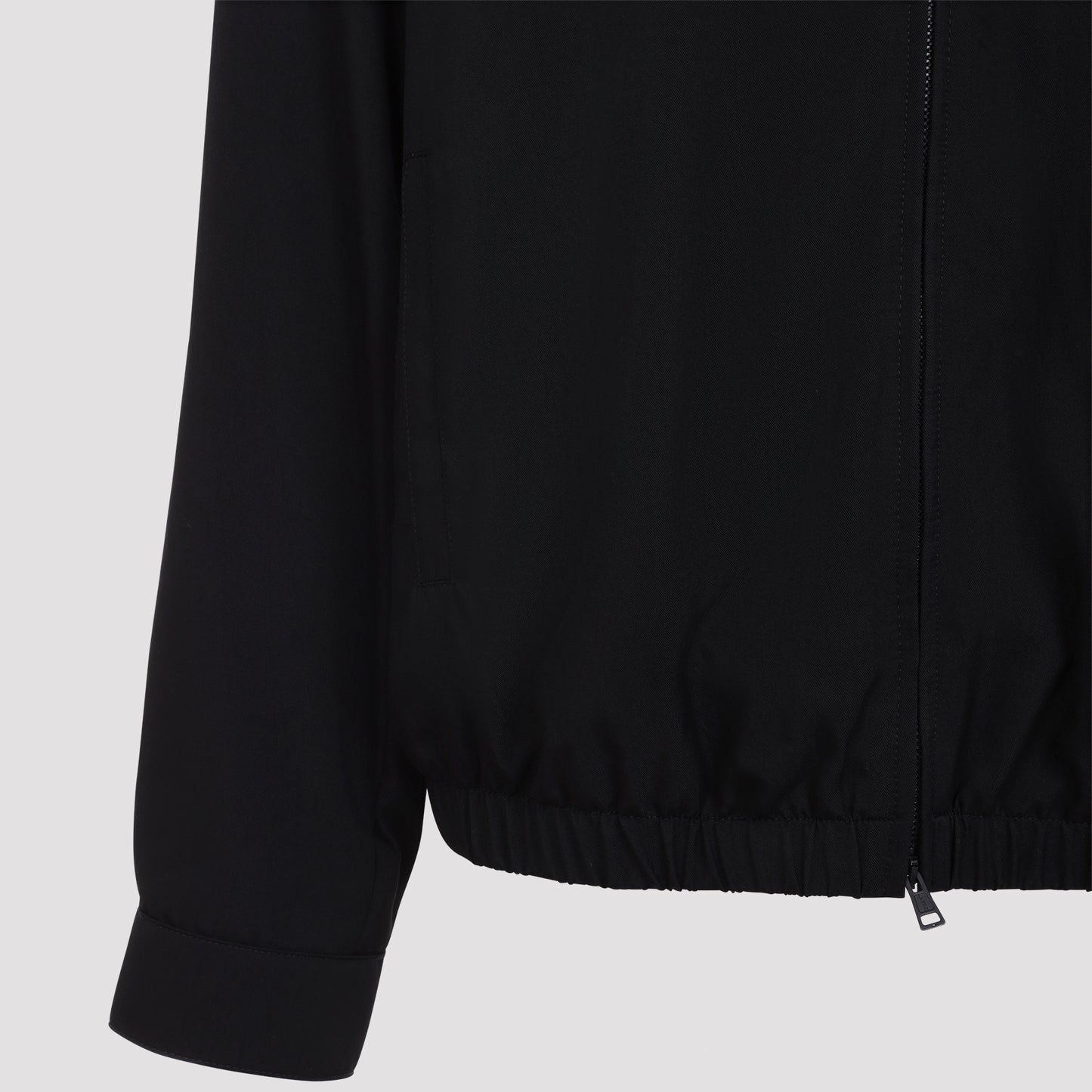 Our Legacy Casino Jacket Men OUR LEGACY