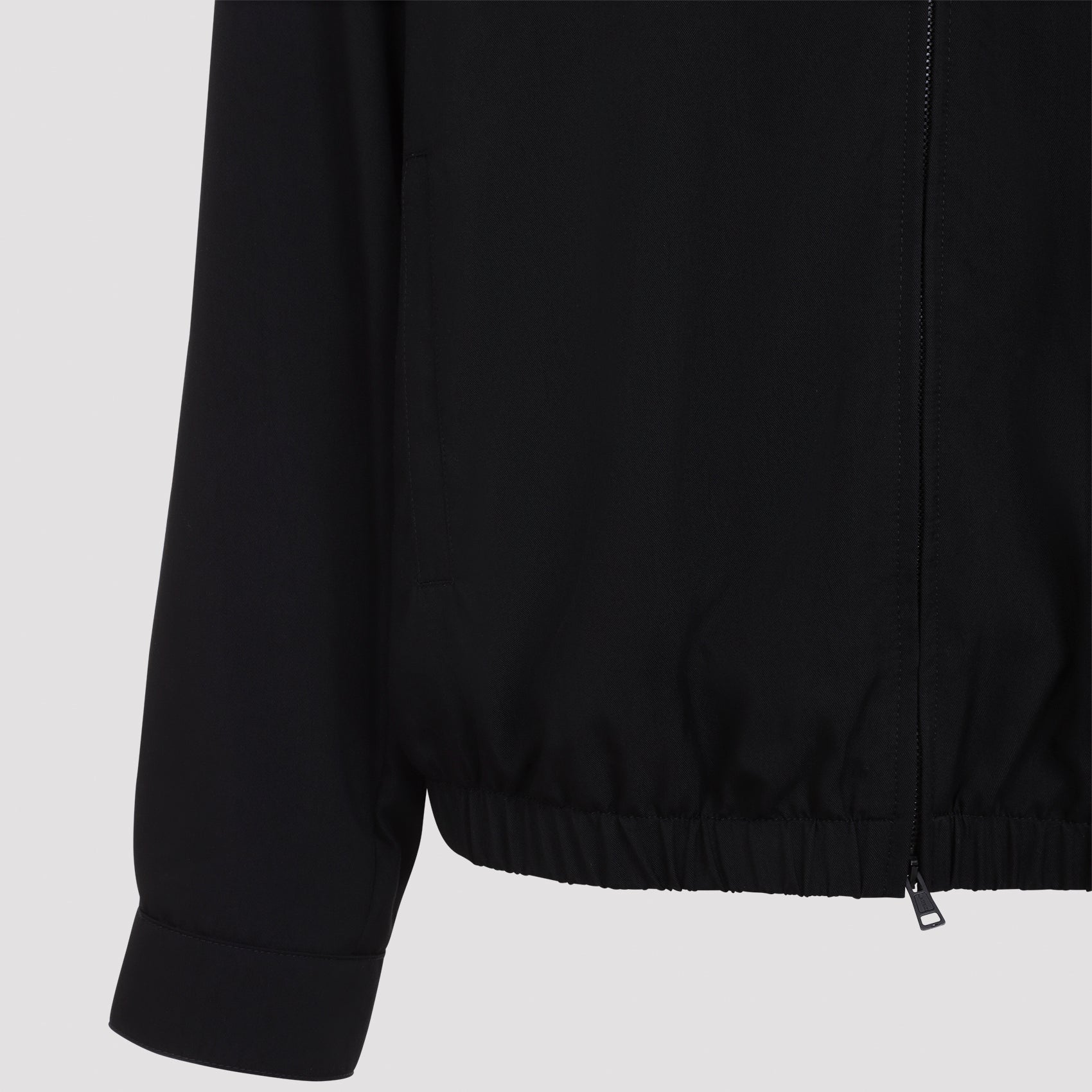 Our Legacy Casino Jacket Men OUR LEGACY