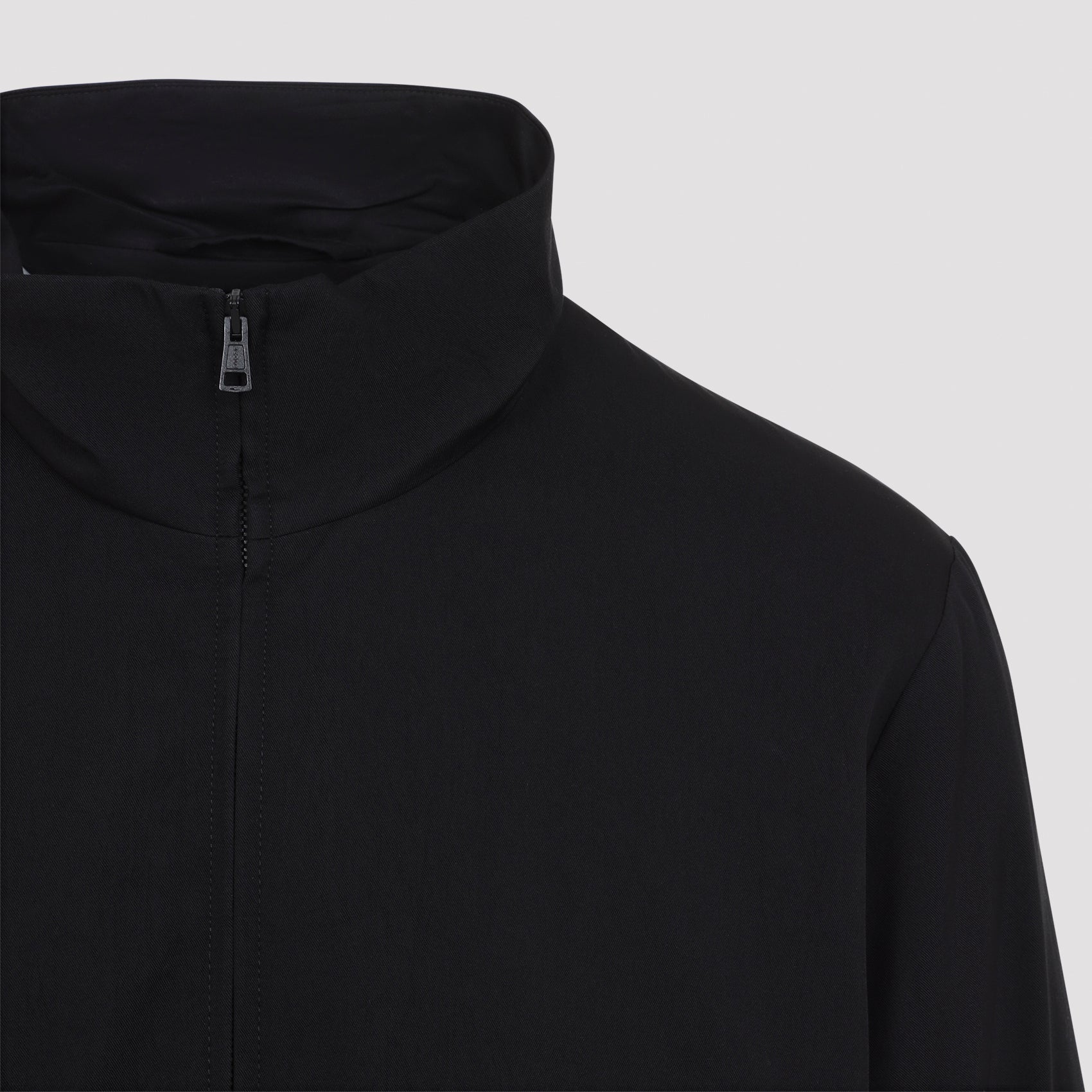 Our Legacy Casino Jacket Men OUR LEGACY