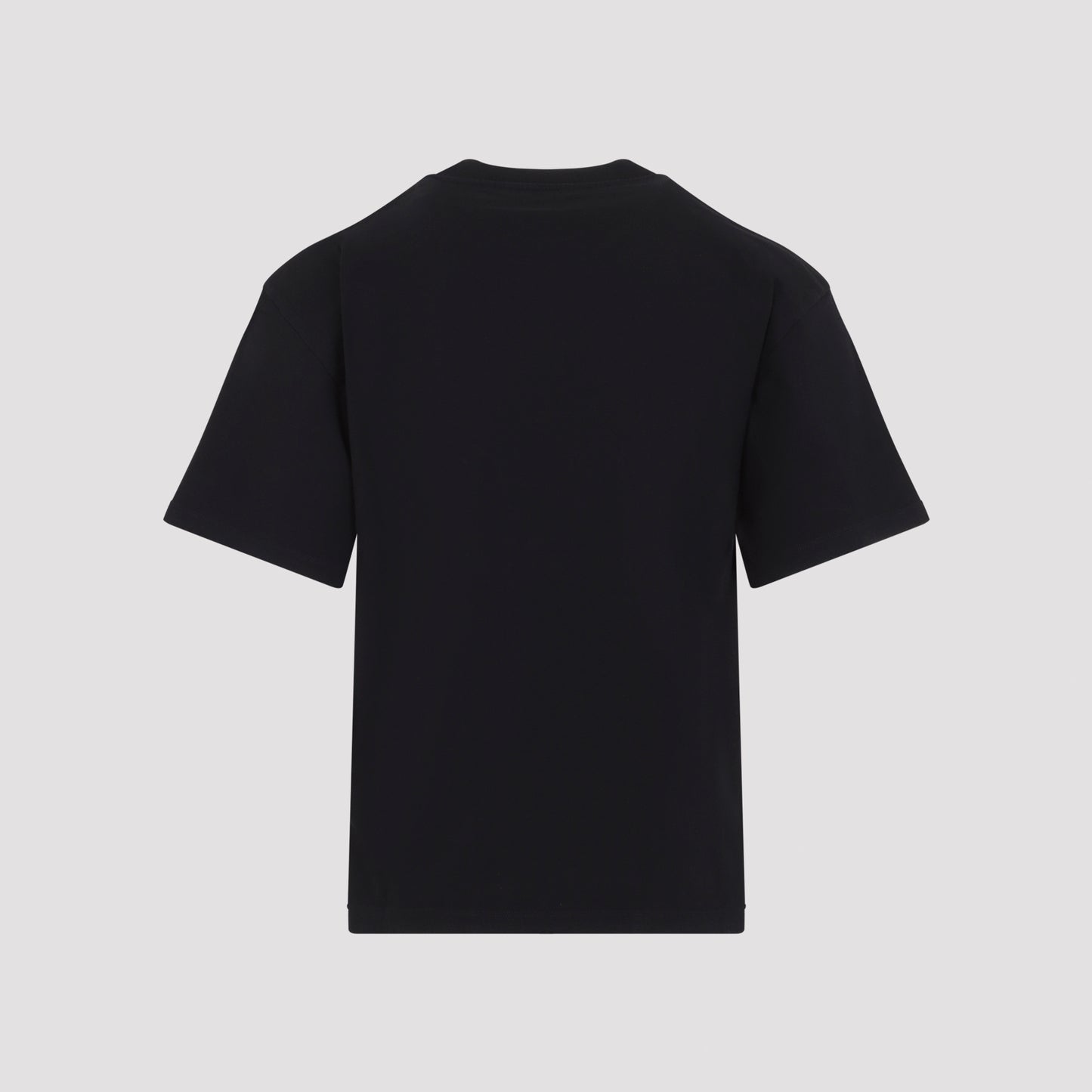 Celine Relaxed T-Shirt Men CELINE