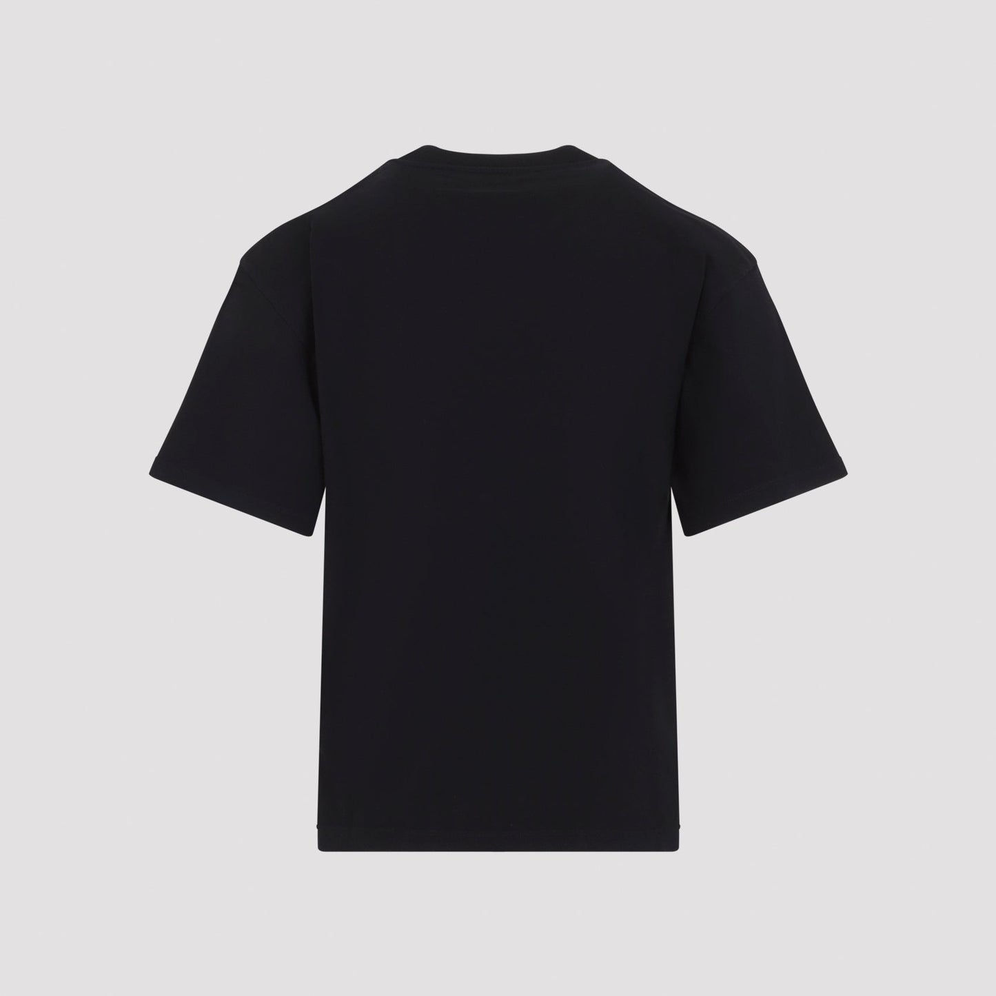 Celine Relaxed T-Shirt Men CELINE