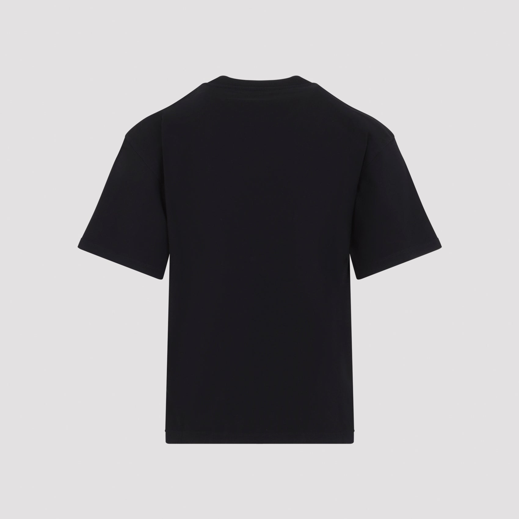 Celine Relaxed T-Shirt Men CELINE