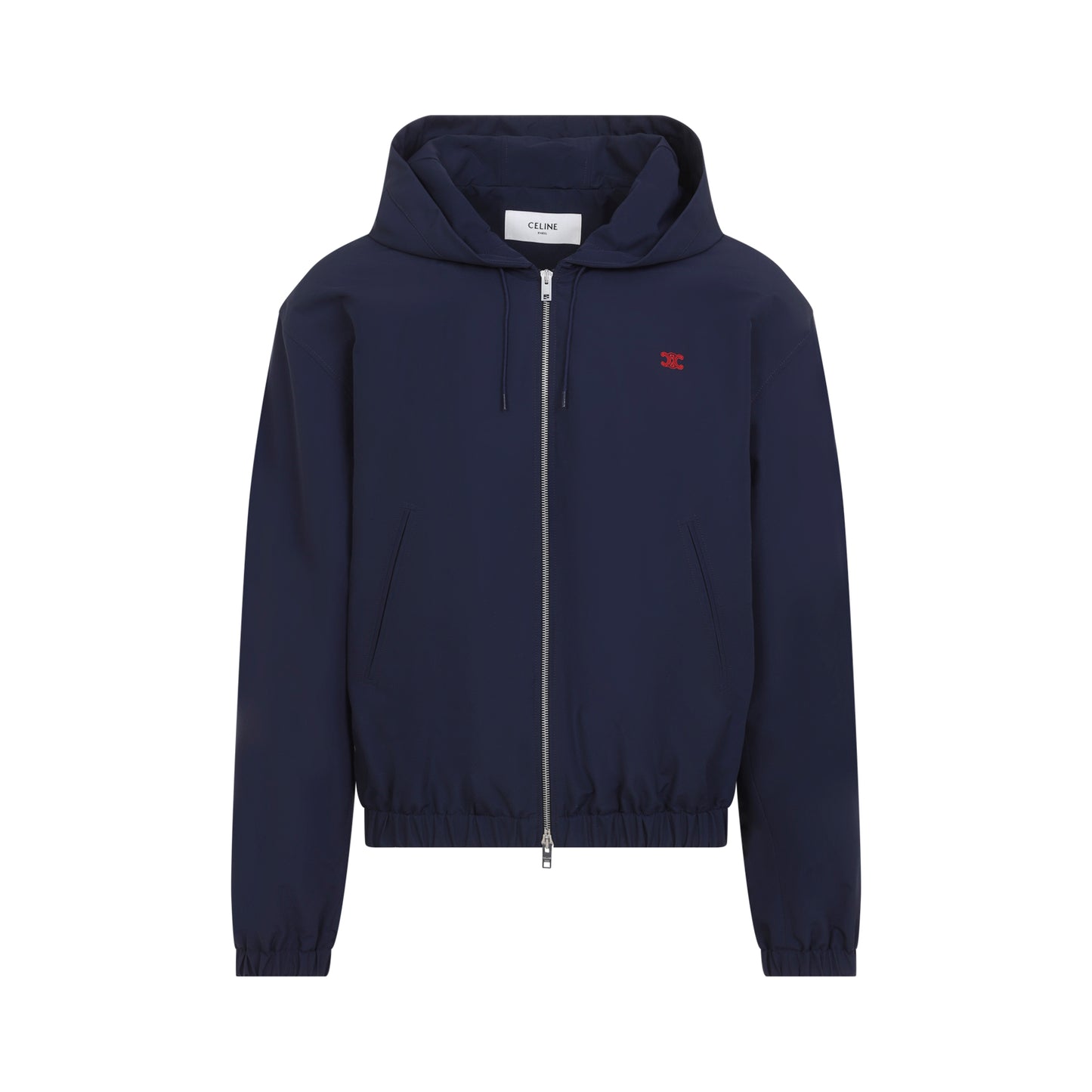 Celine Windbraker Men CELINE