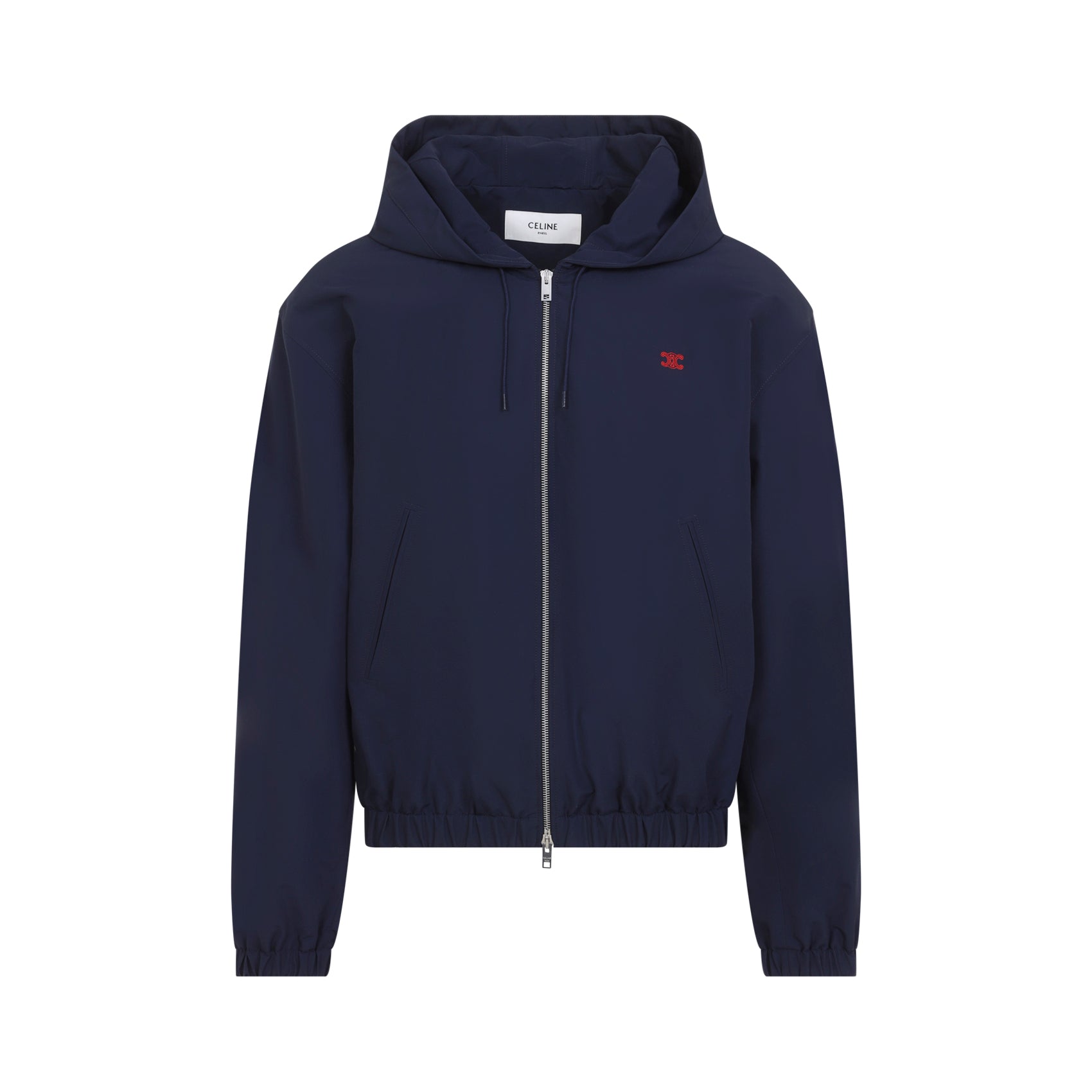 Celine Windbraker Men CELINE