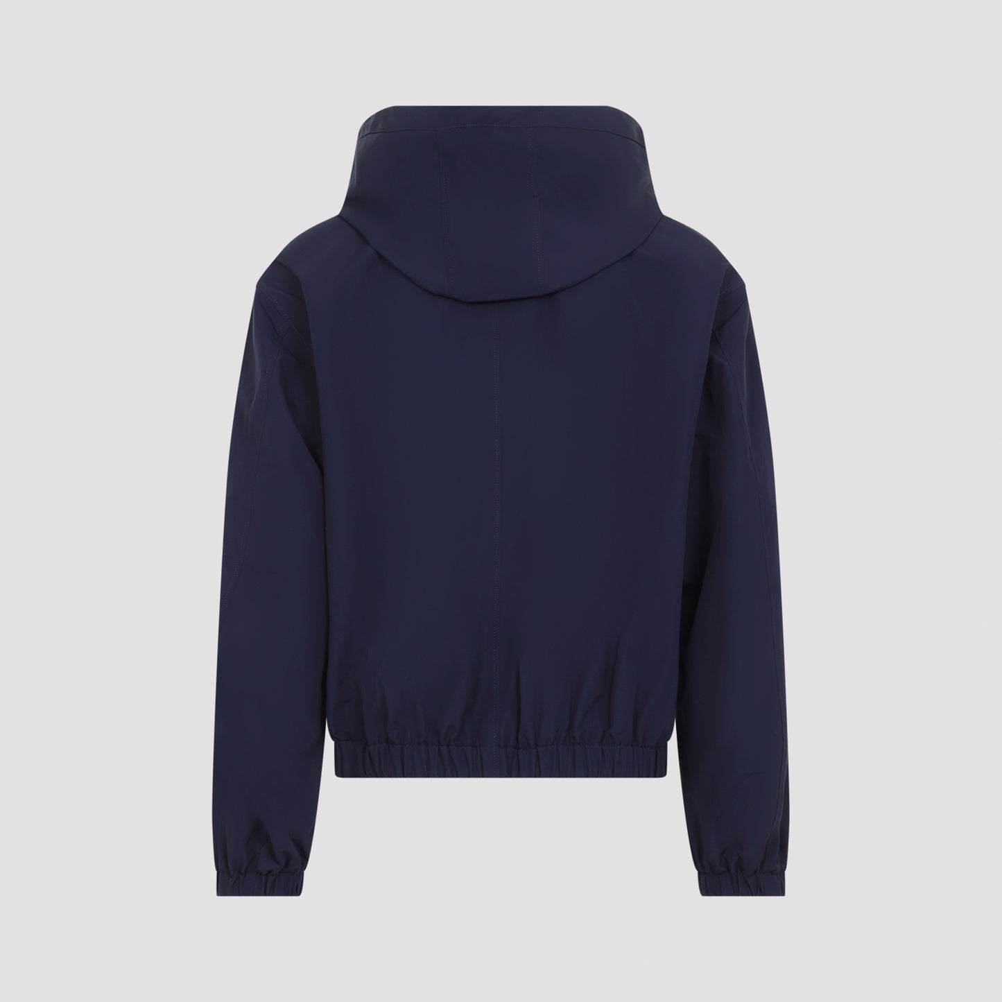 Celine Windbraker Men CELINE