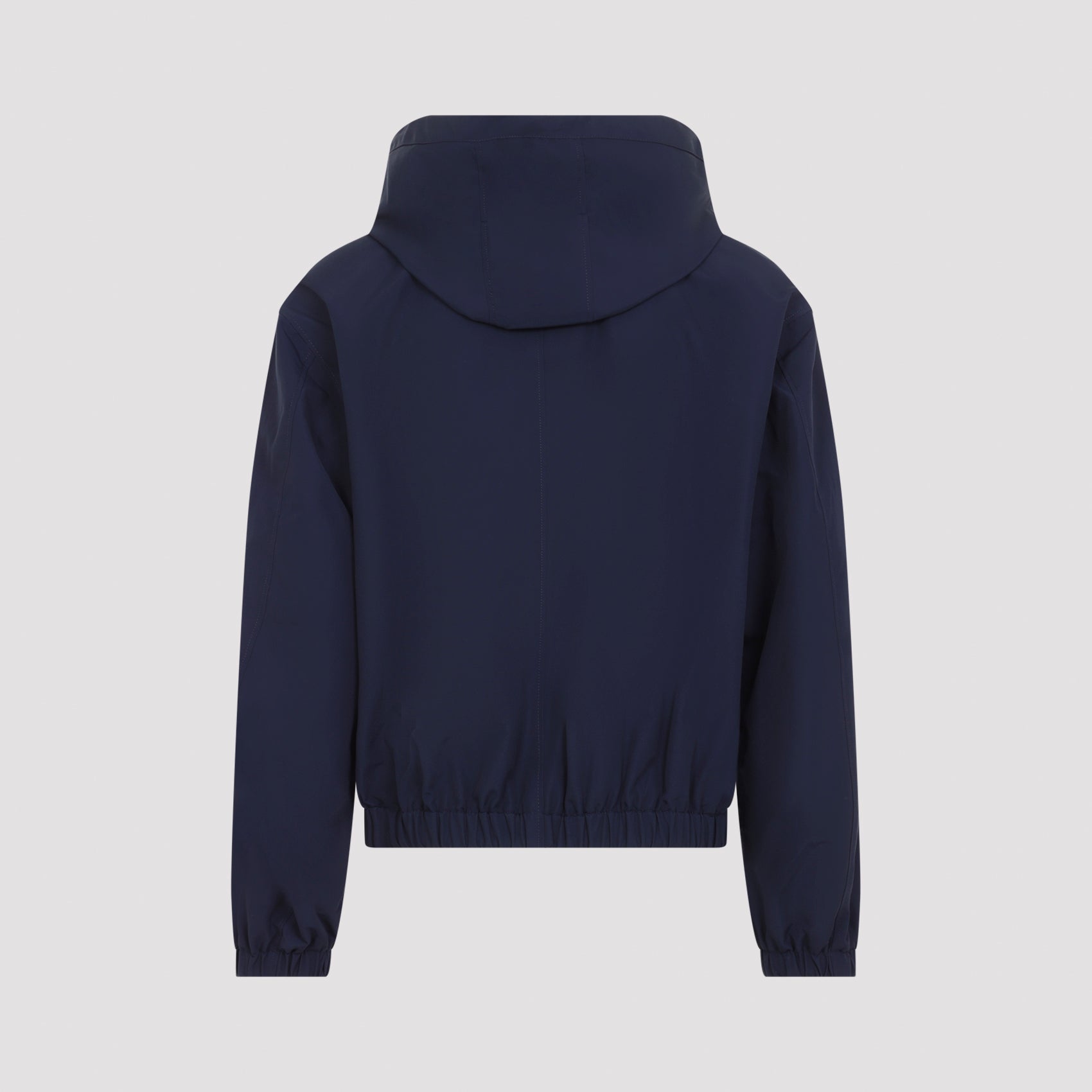 Celine Windbraker Men CELINE