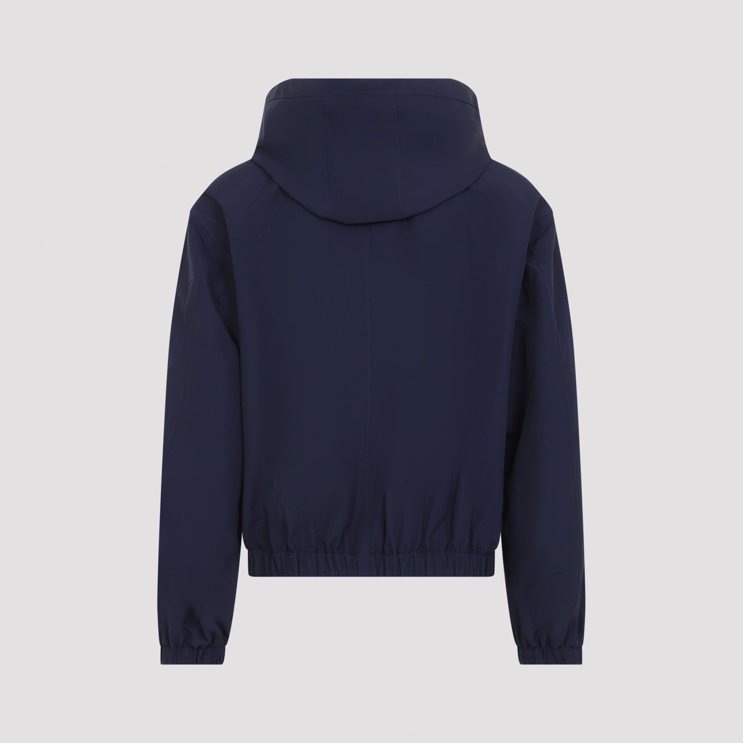 Celine Windbraker Jacket Men CELINE