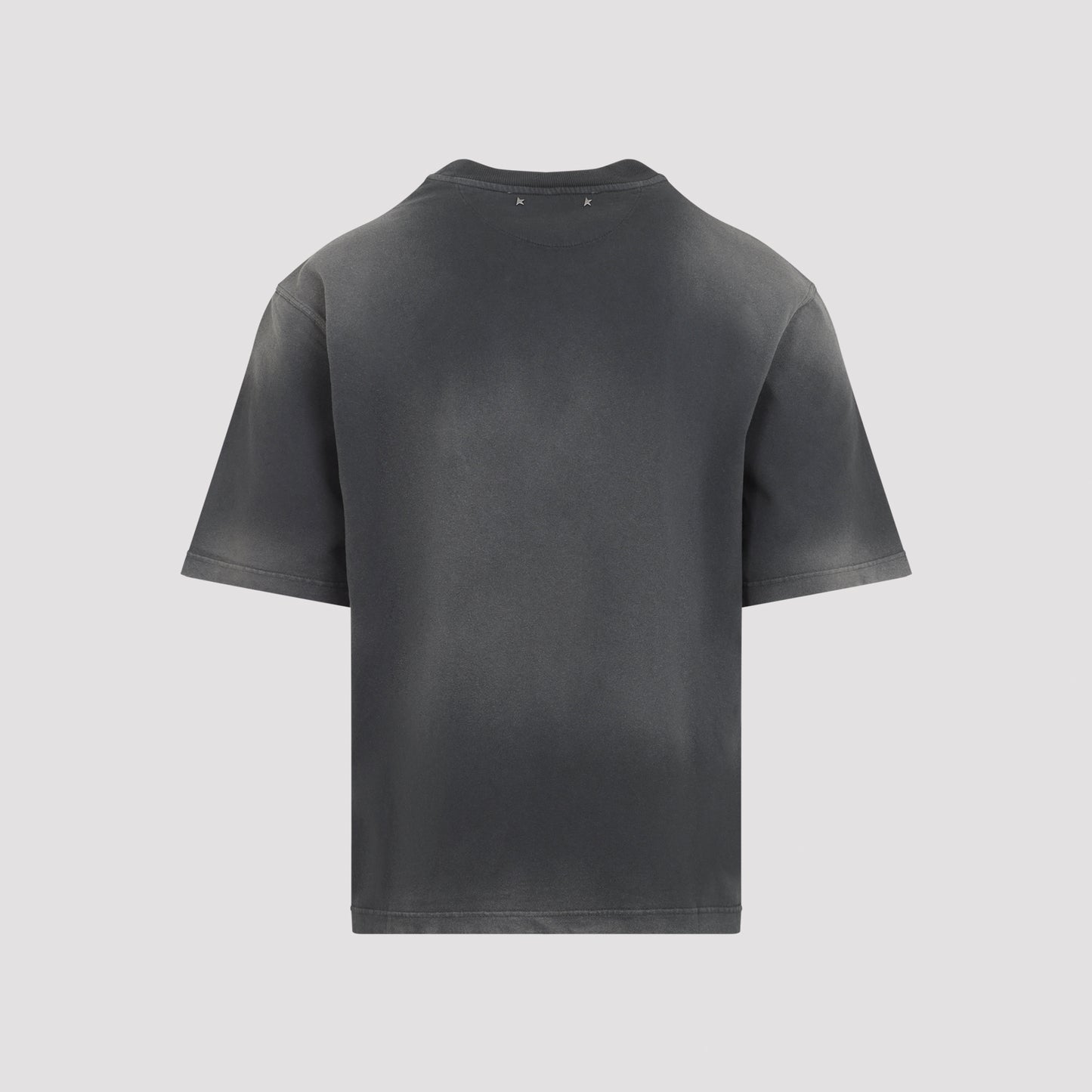 Golden Goose Star T-Shirt Men GOLDEN GOOSE