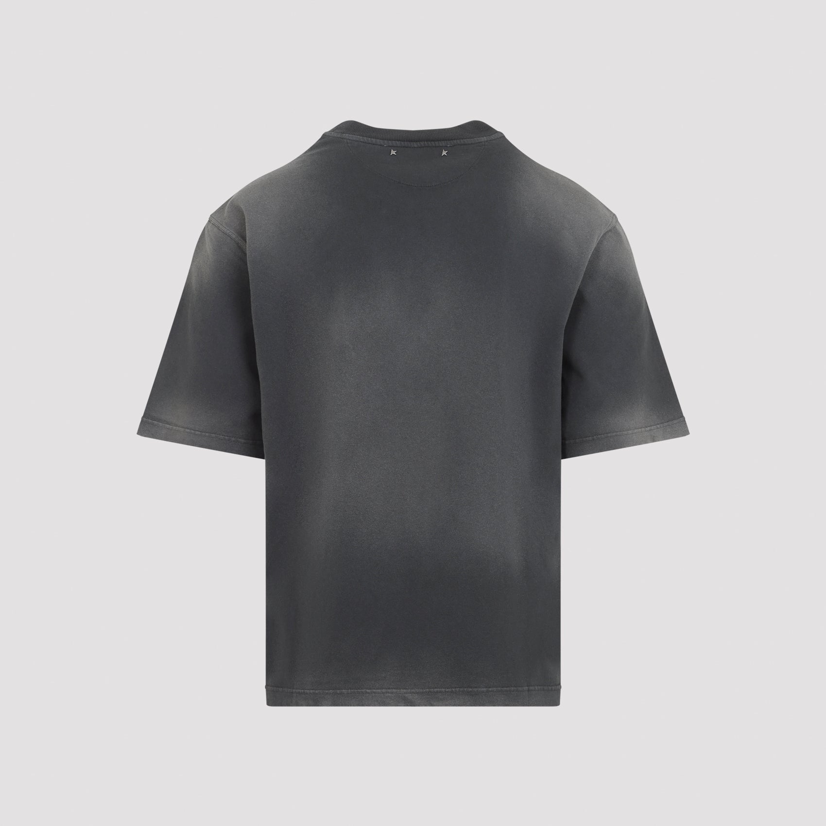 Golden Goose Star T-Shirt Men GOLDEN GOOSE