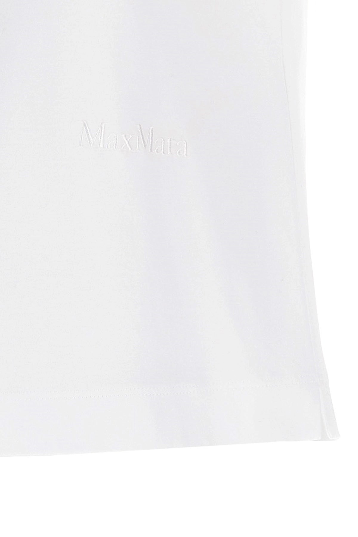Max Mara Women 'Nerina' T-Shirt MAX MARA