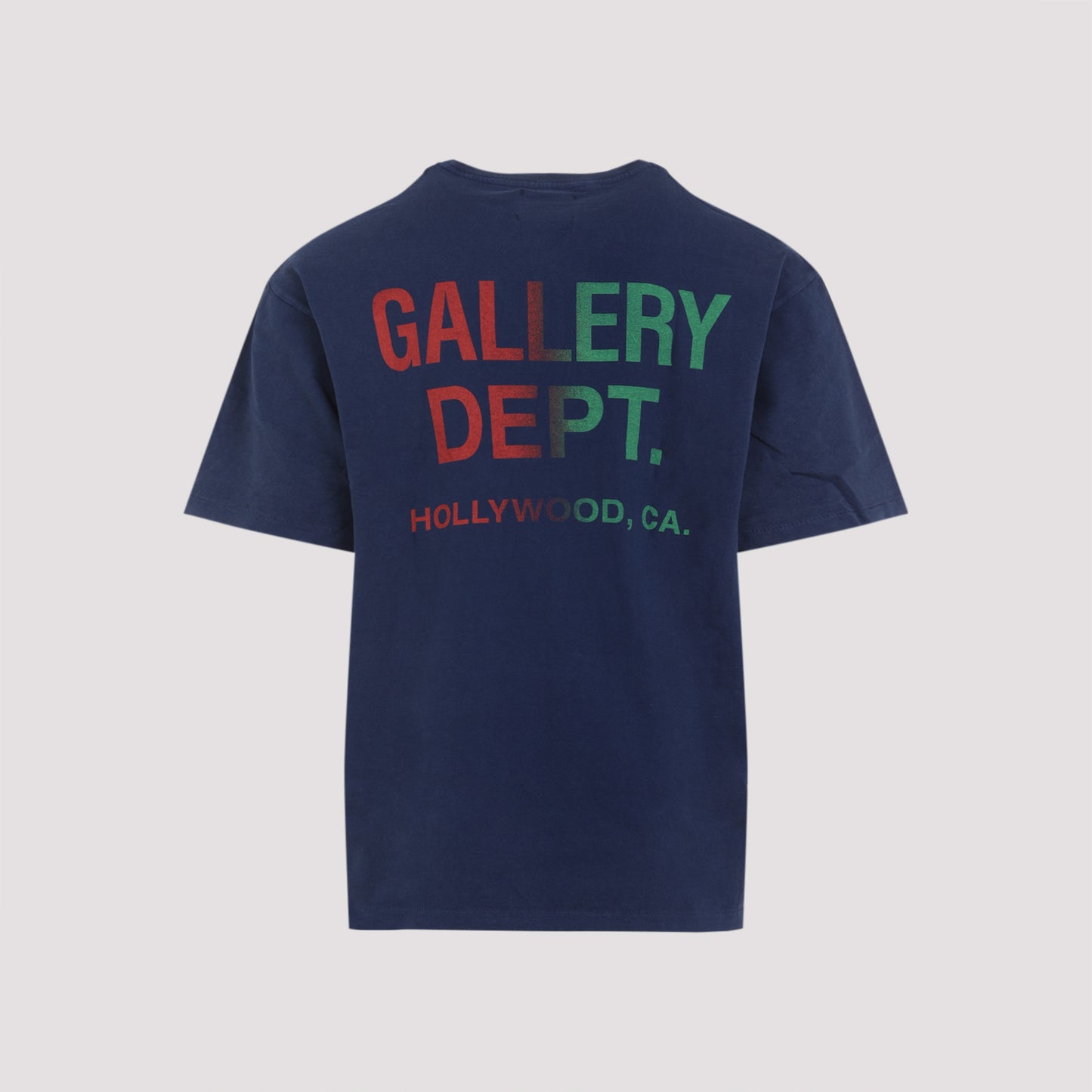 Gallery Dept. Boardwalk Tee Men GALLERY DEPT.