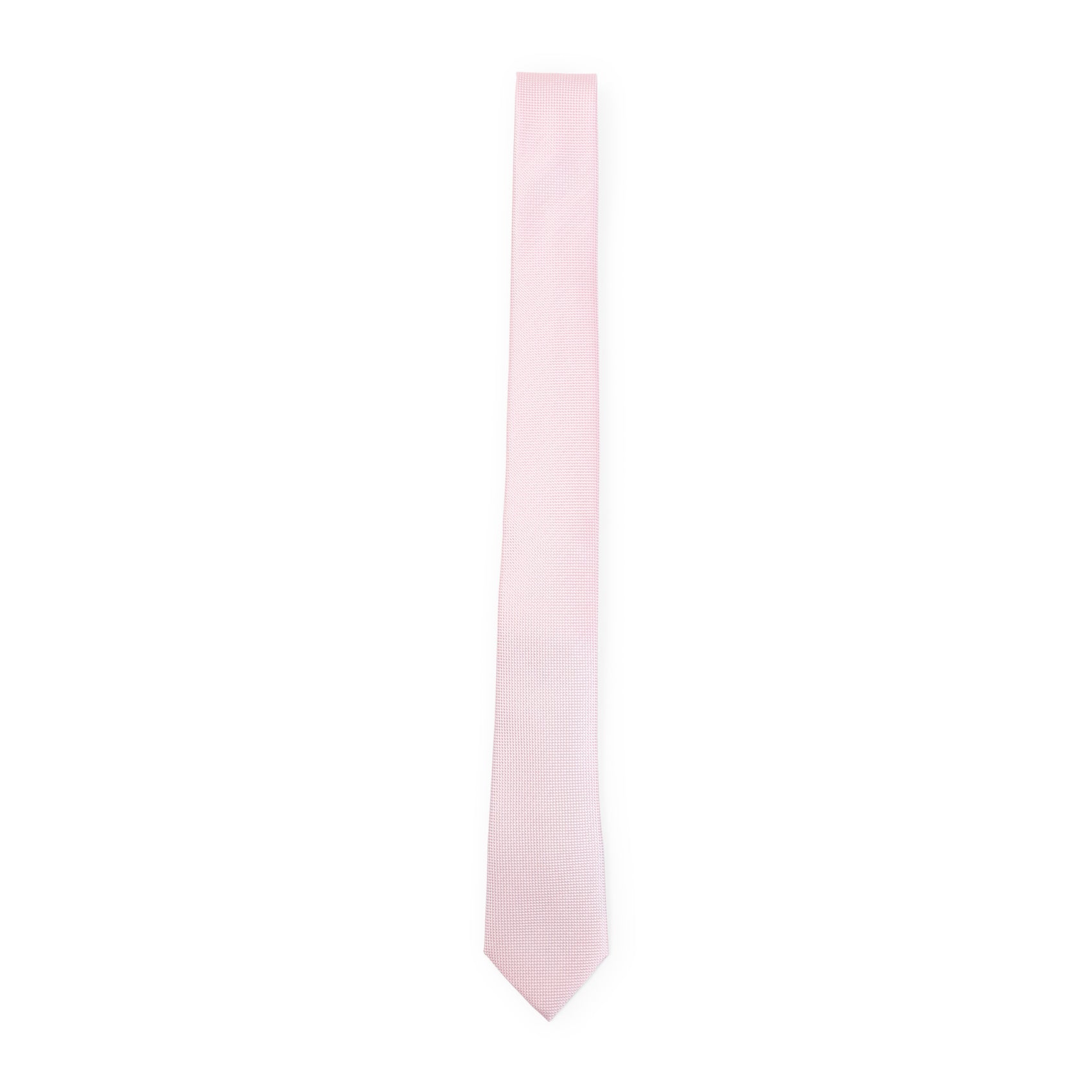 Ties Men TOM FORD