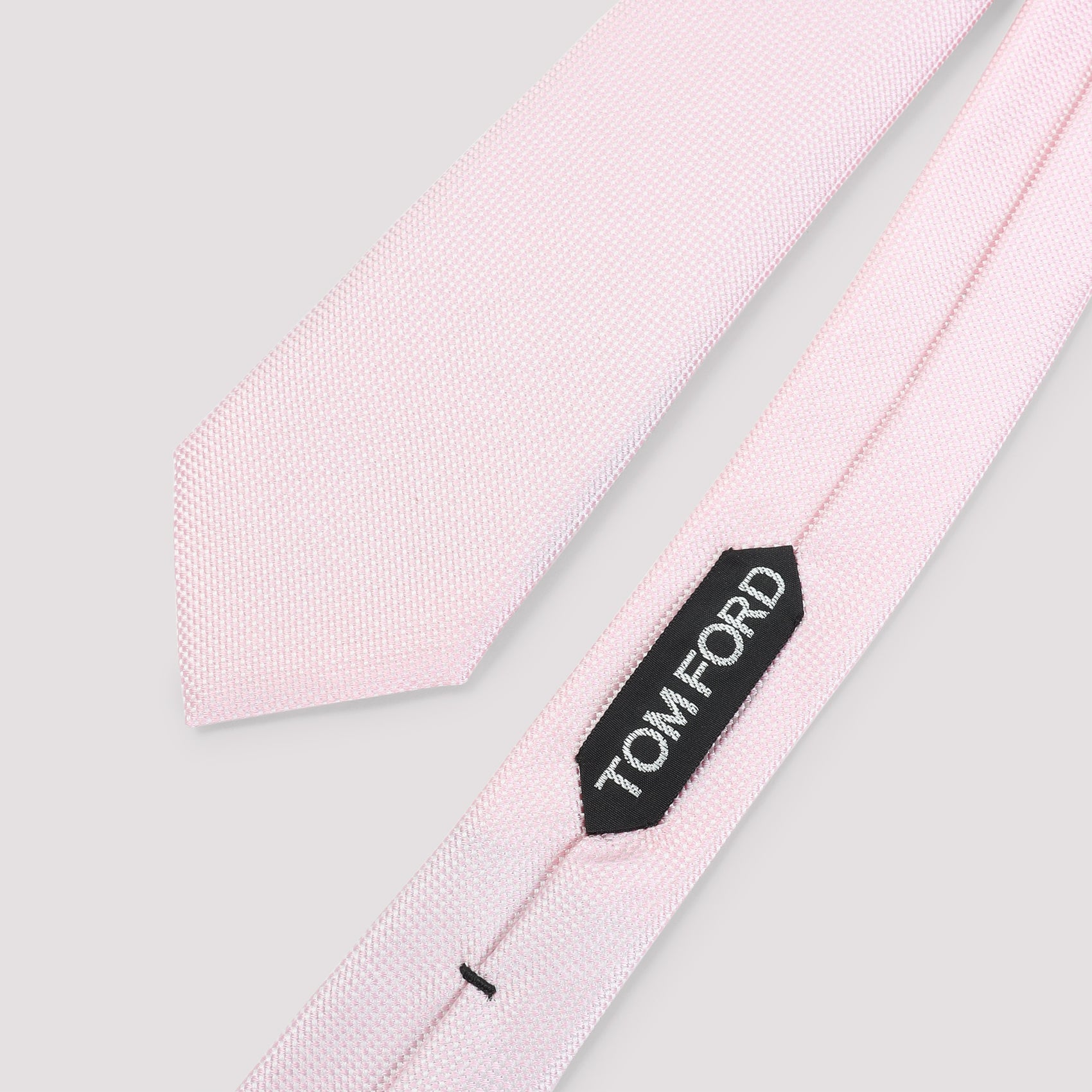 Ties Men TOM FORD