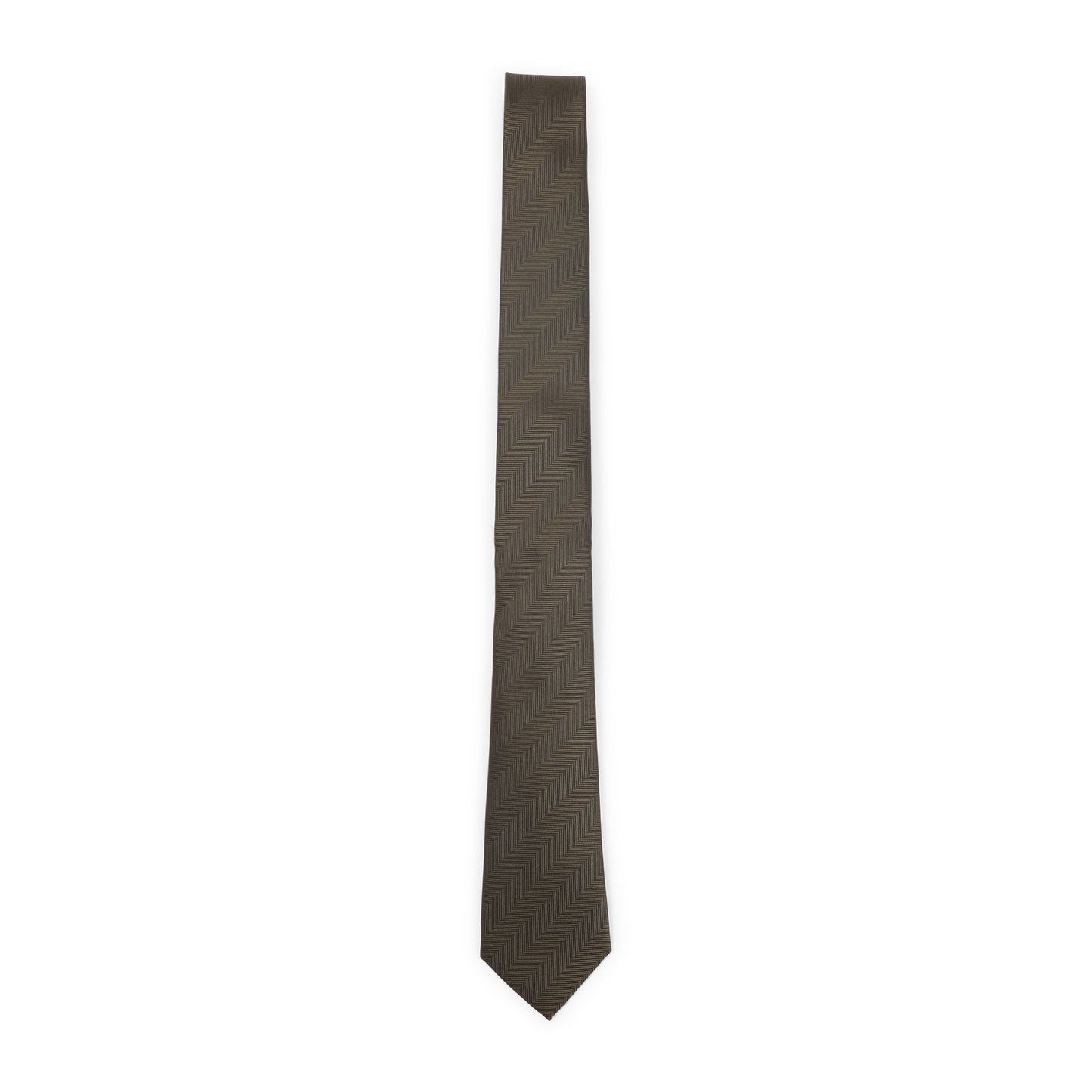 Ties Men TOM FORD