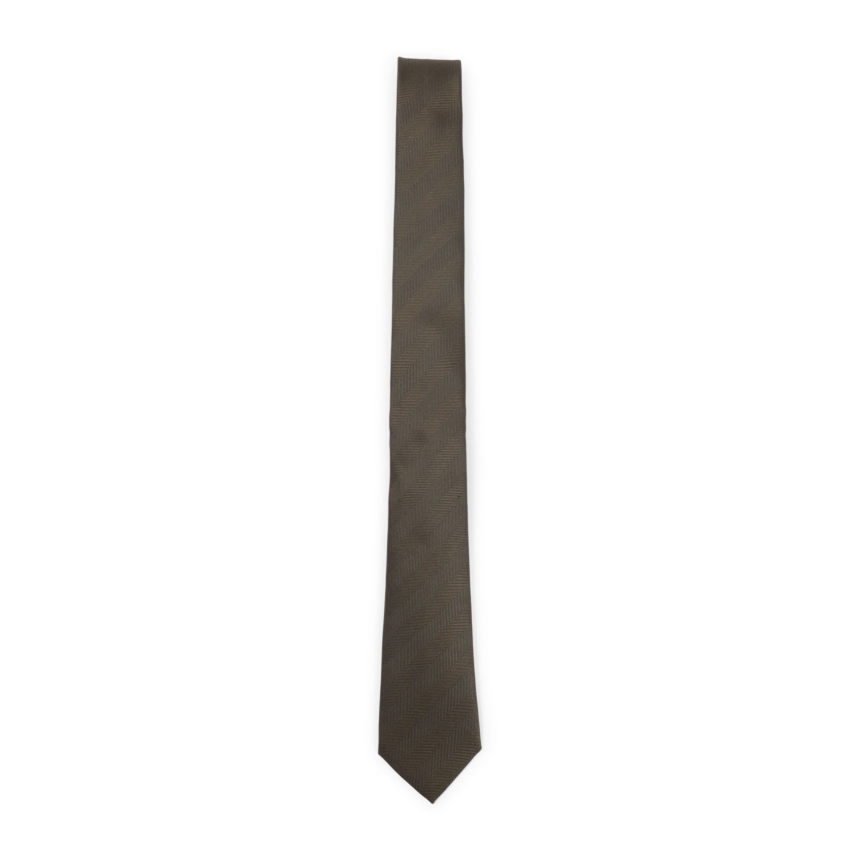 Ties Men TOM FORD