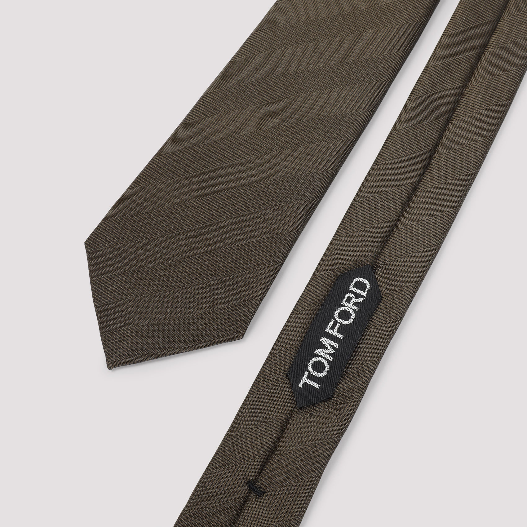 Ties Men TOM FORD