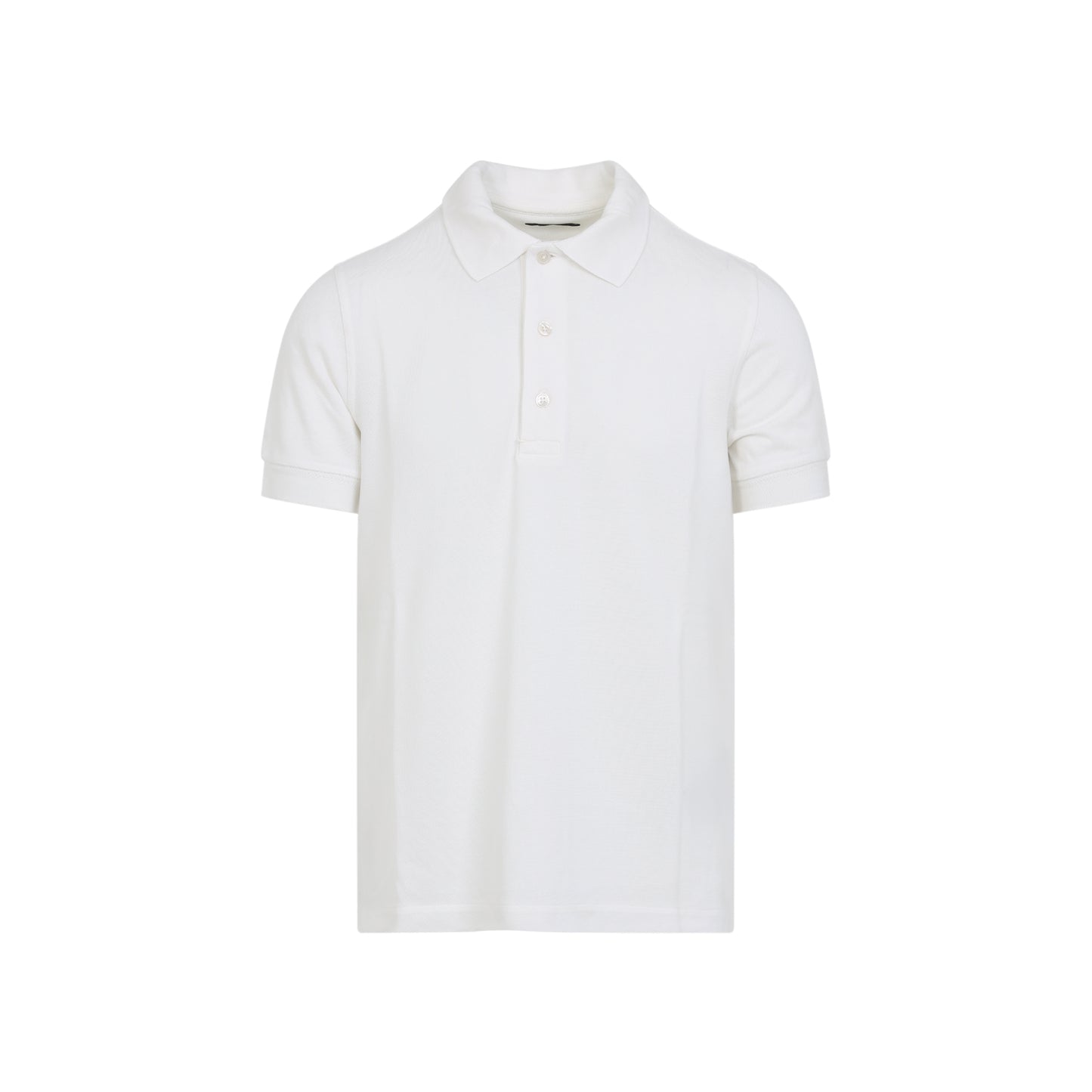 Polo Men TOM FORD