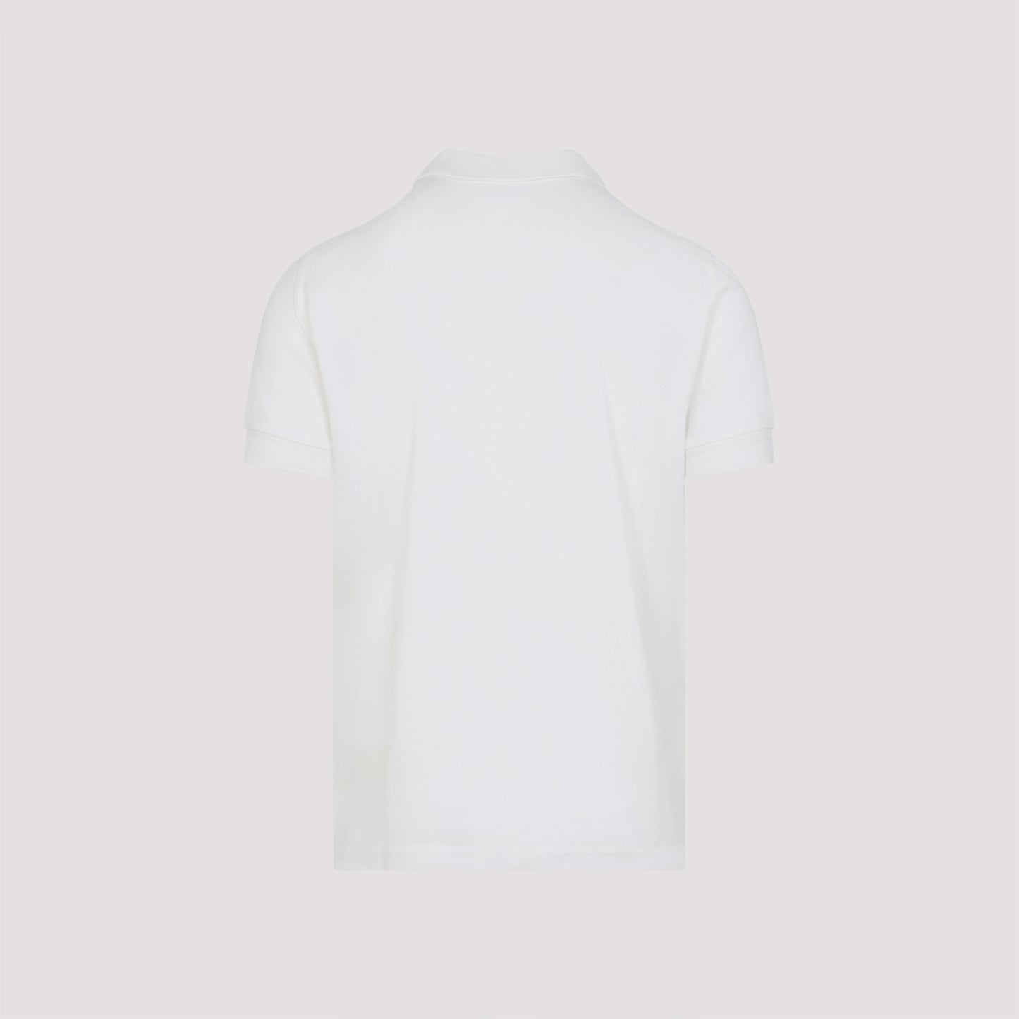 Polo Men TOM FORD