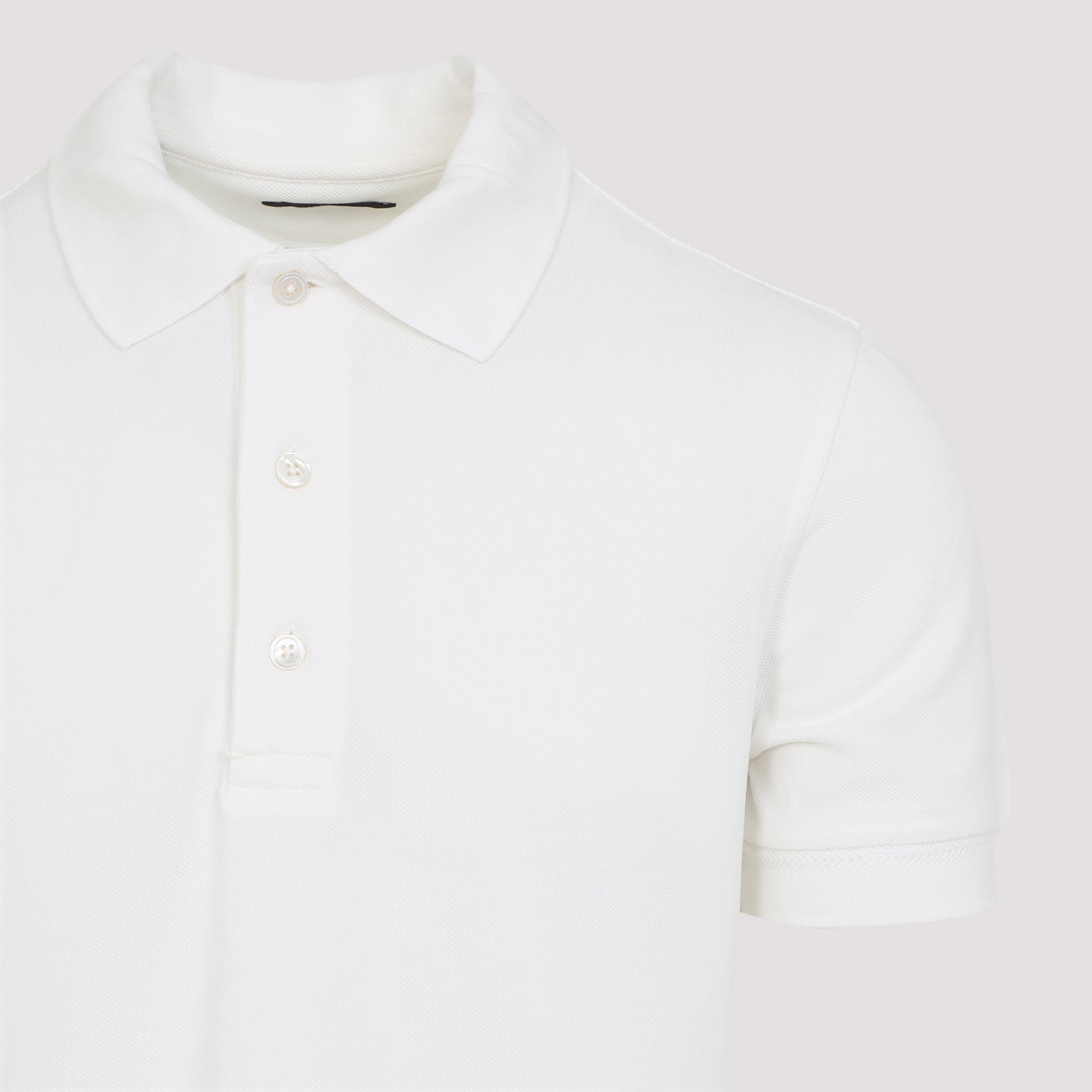Polo Men TOM FORD