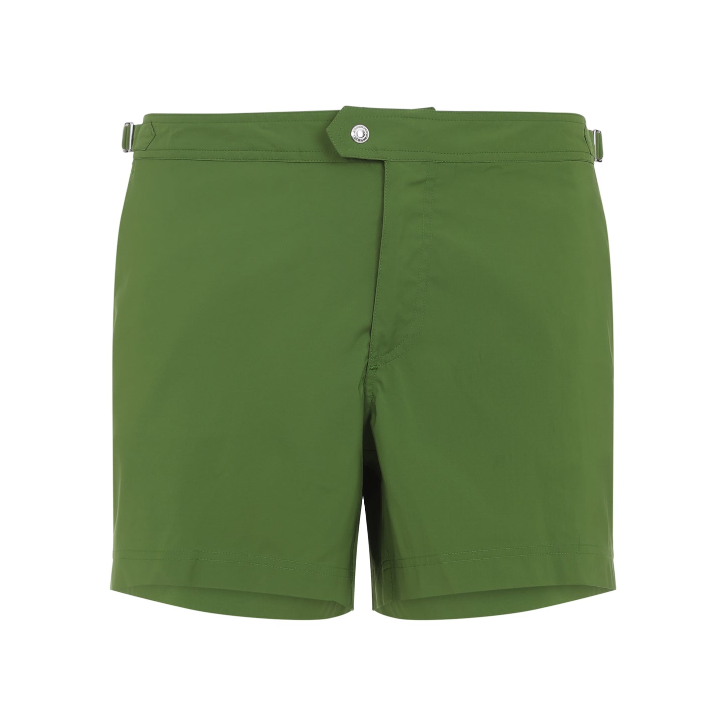 Tom Ford Polyester Swim Shorts Men TOM FORD