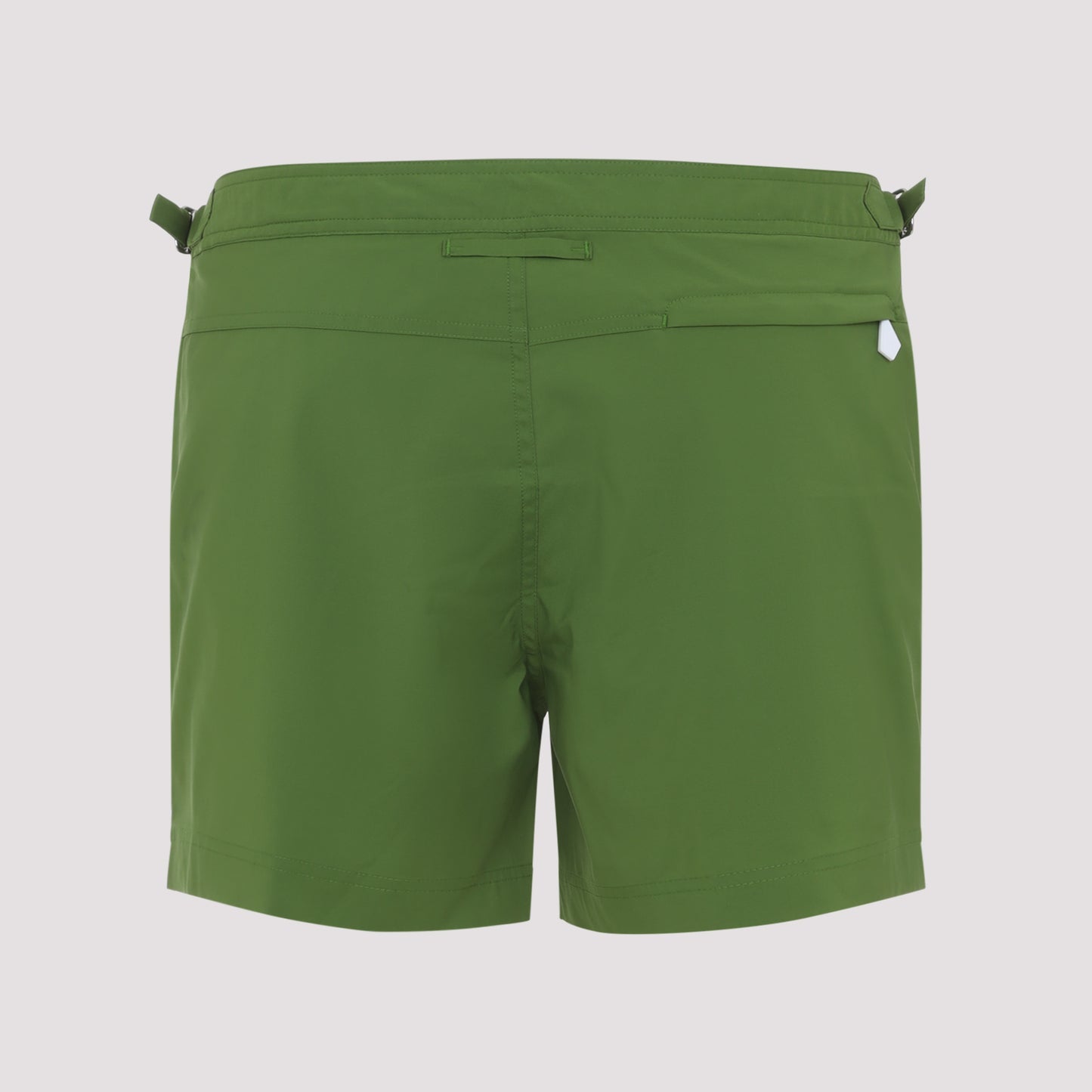 Tom Ford Polyester Swim Shorts Men TOM FORD