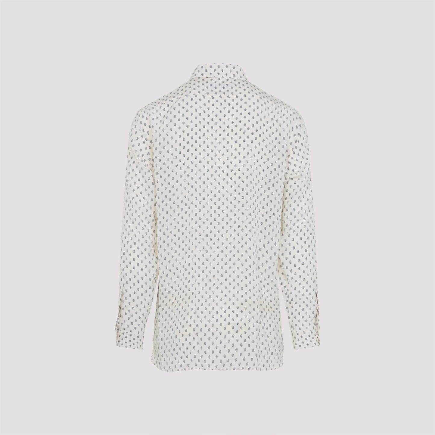 Tom Ford Fluid Shirt Men TOM FORD