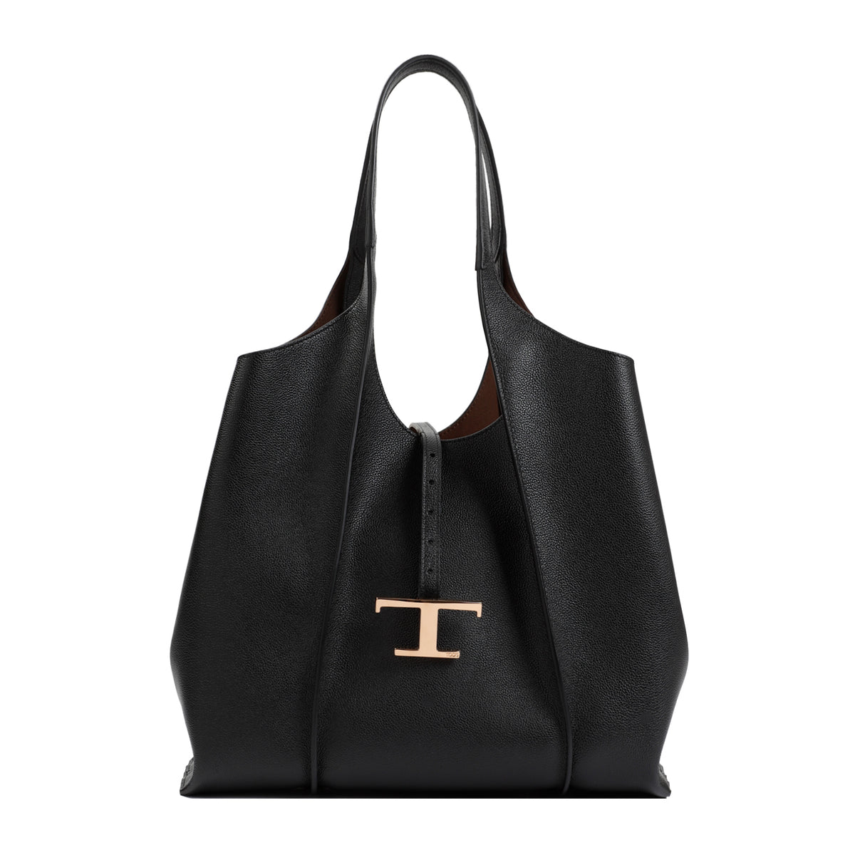 Tod`S T Timeless Bag Women TOD'S
