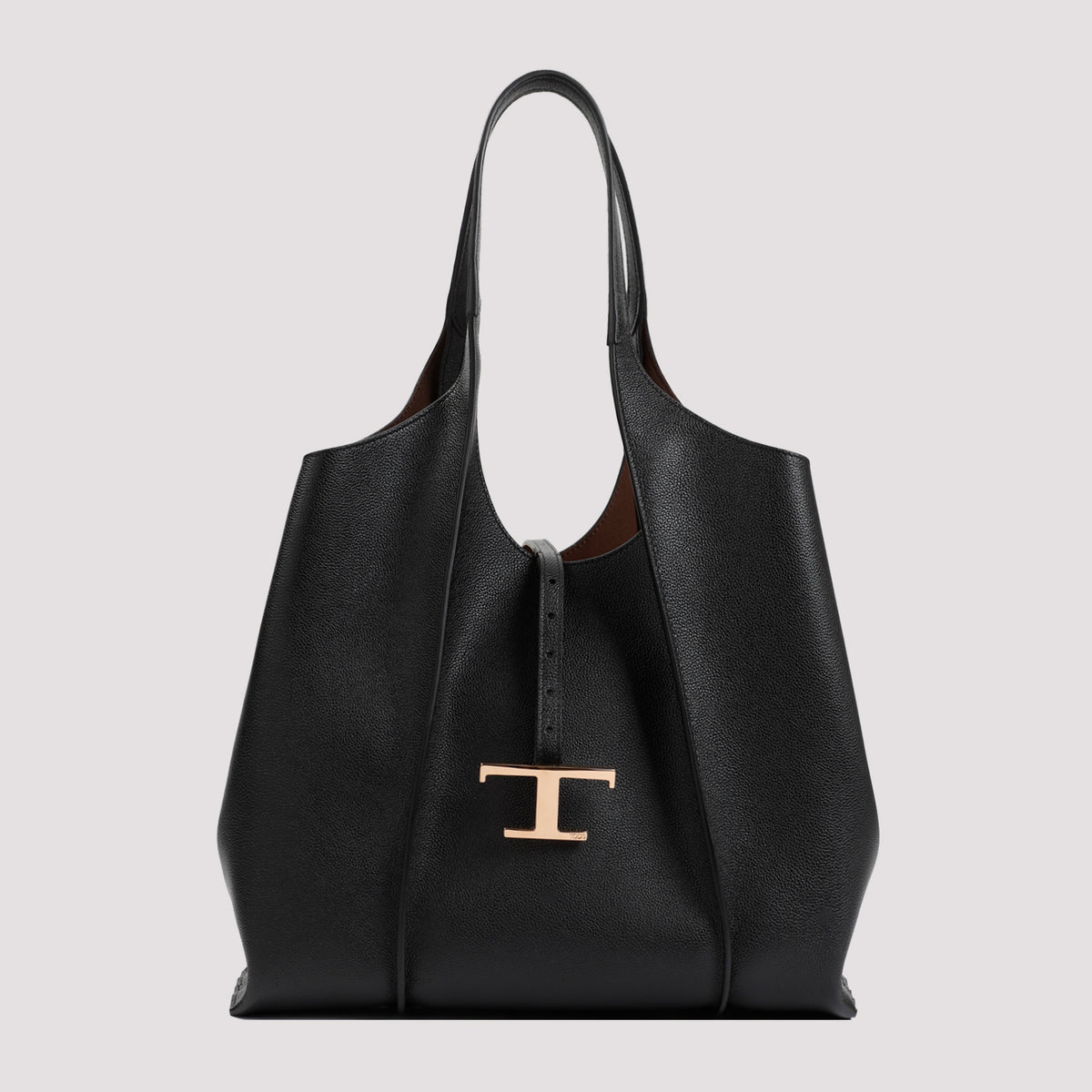 Tod`S T Timeless Bag Women TOD'S