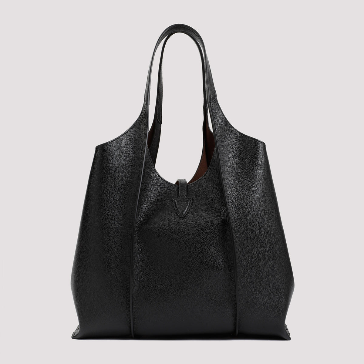 Tod`S T Timeless Bag Women TOD'S
