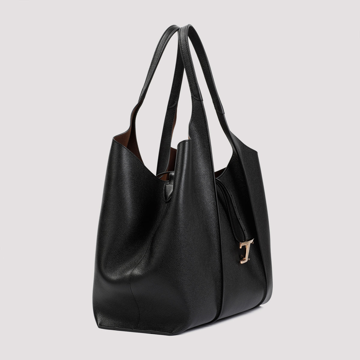 Tod`S T Timeless Bag Women TOD'S