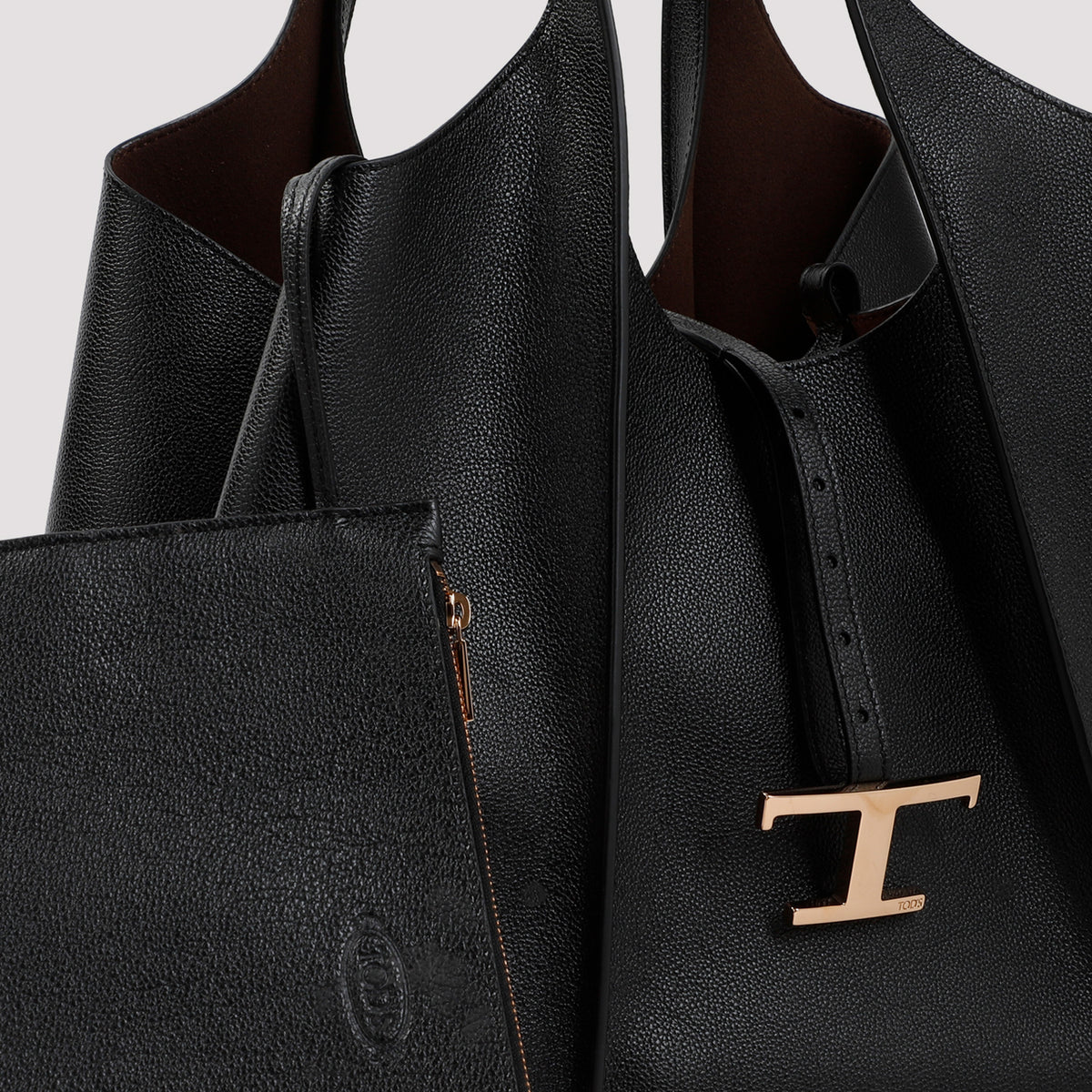 Tod`S T Timeless Bag Women TOD'S