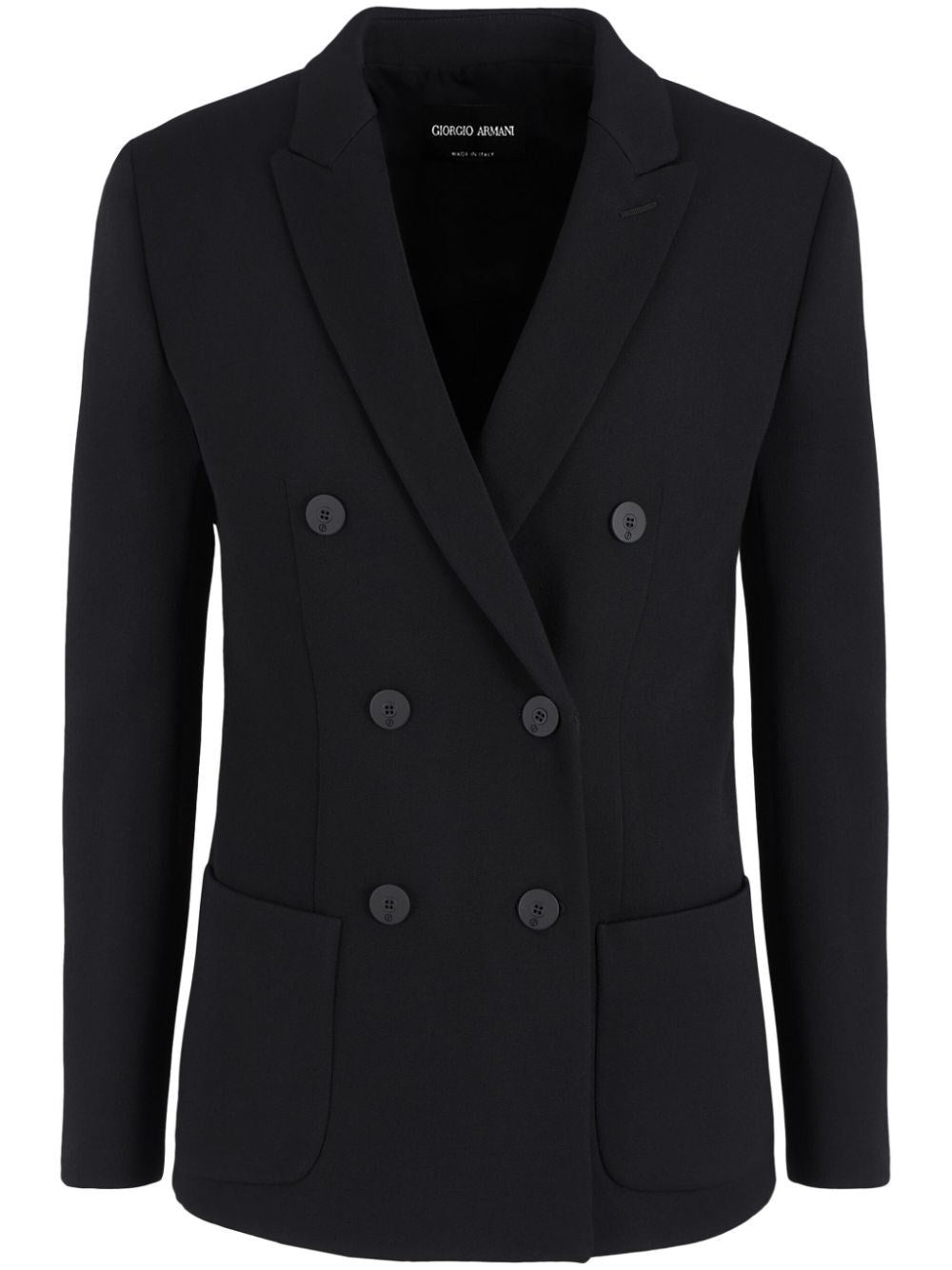 Giorgio Armani Women Blazer GIORGIO ARMANI