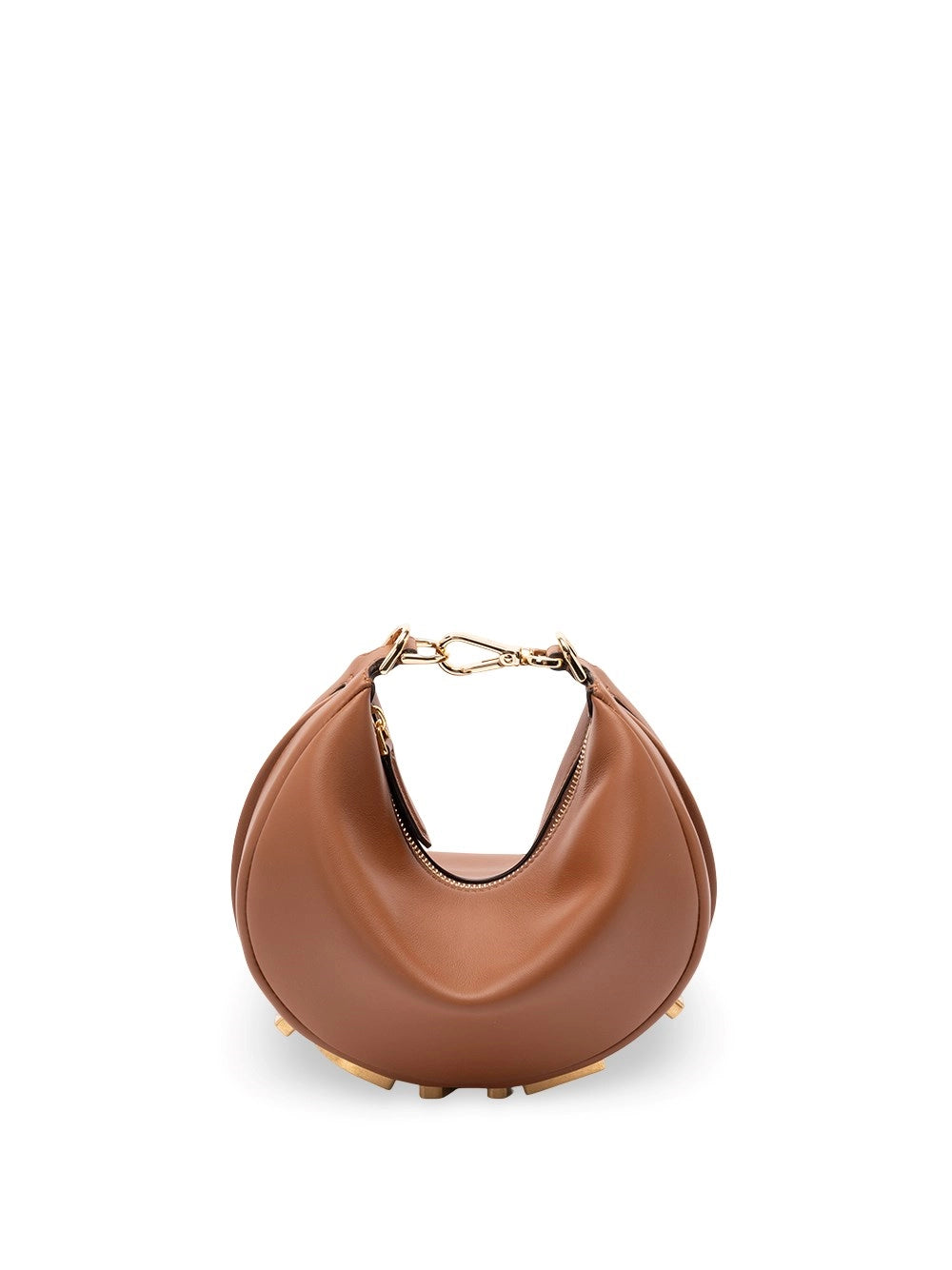 Fendi Women `Fendigraphy` Mini Bag FENDI
