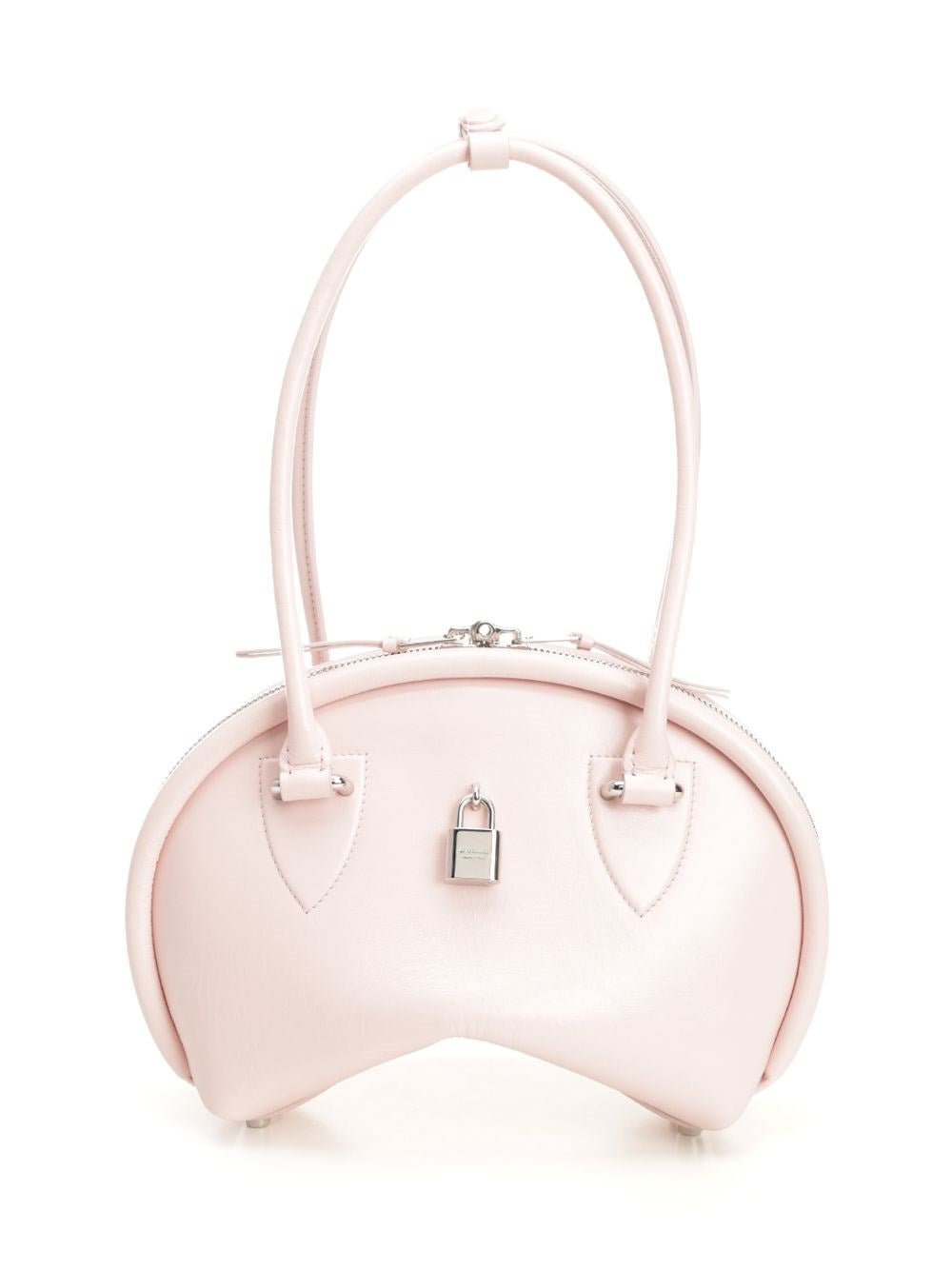 Acne Studios Women Bowlina Bag ACNE STUDIOS