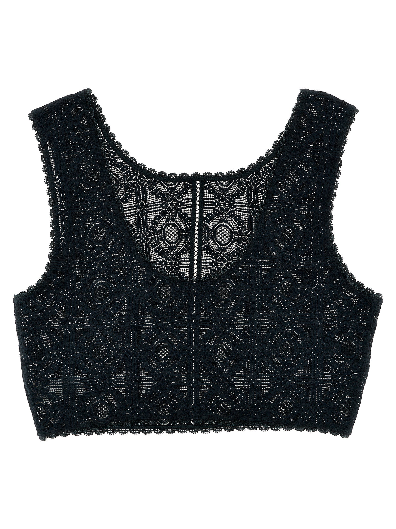 Eres Women 'Galerie Tapi' Bra ERES