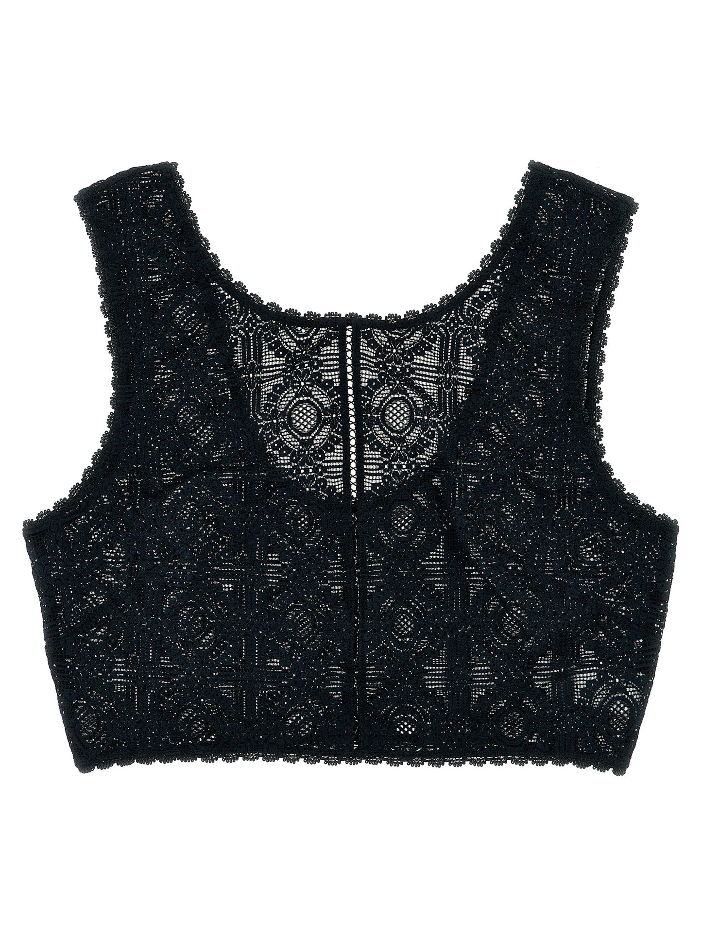Eres Women 'Galerie Tapi' Bra ERES
